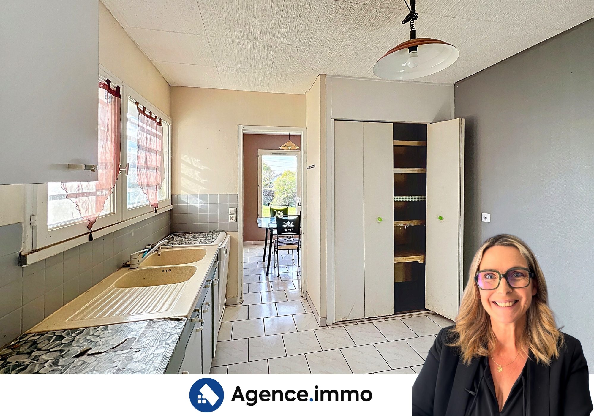 Photo 5 — AGENCIMMO
