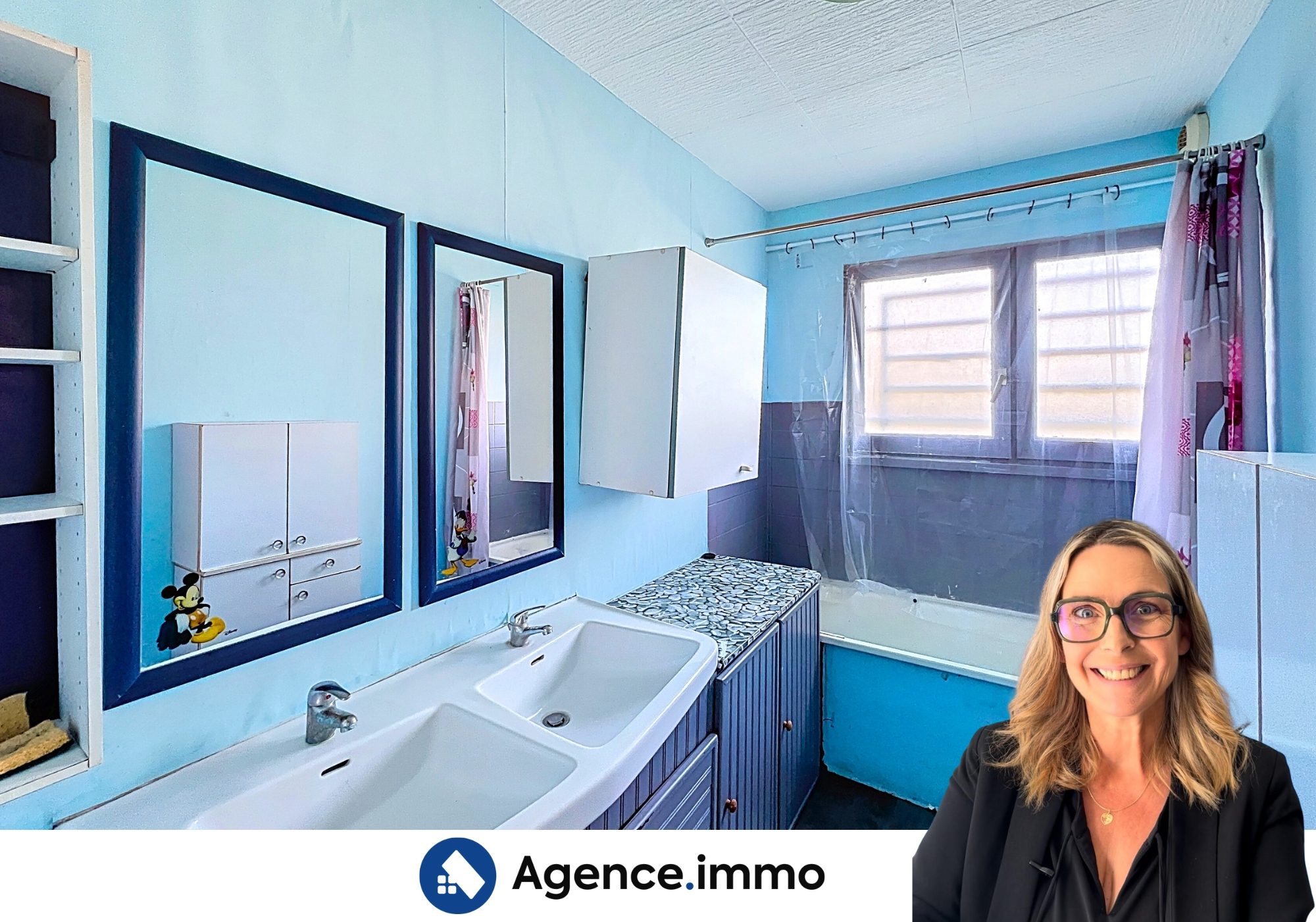 Photo 12 — AGENCIMMO