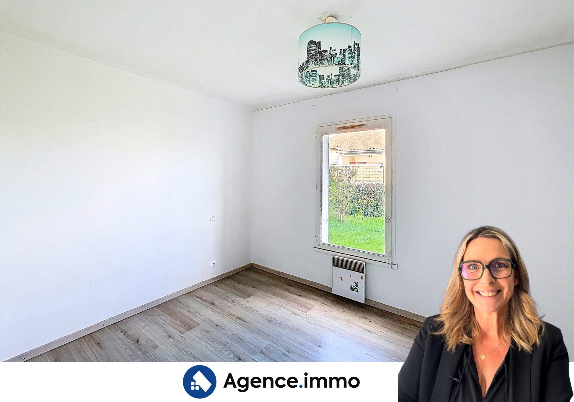 Photo 11 — AGENCIMMO