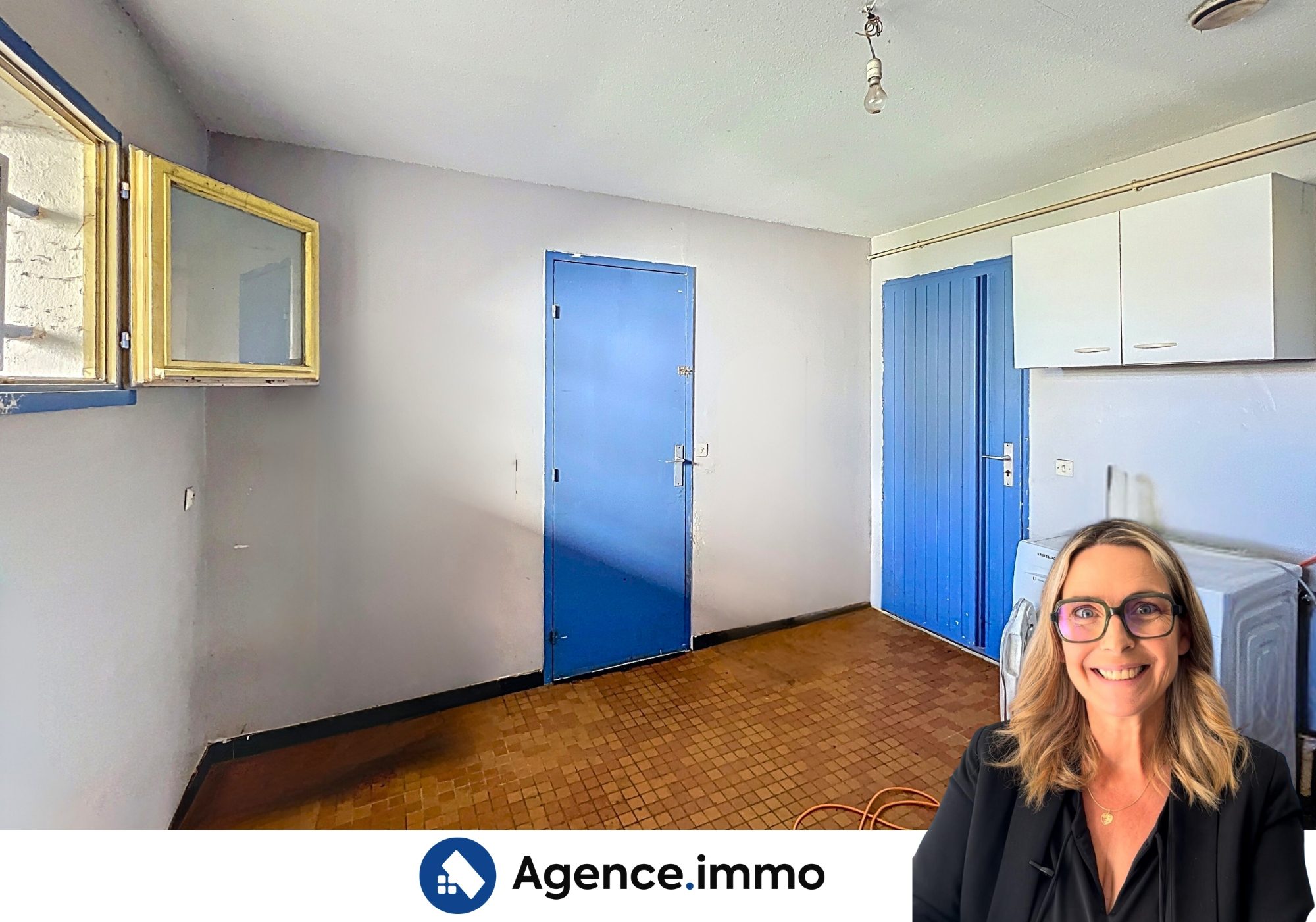 Photo 6 — AGENCIMMO