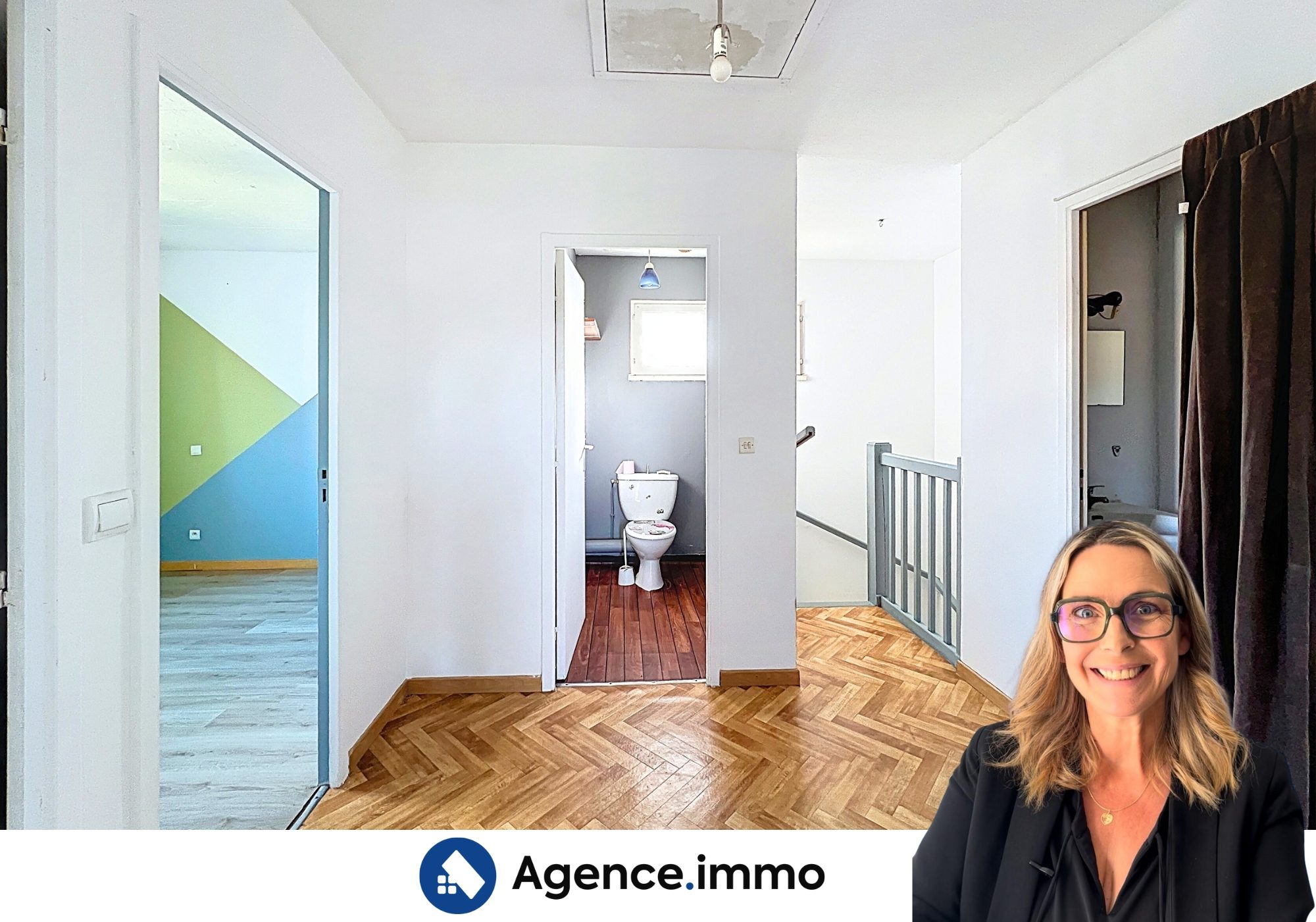 Photo 13 — AGENCIMMO
