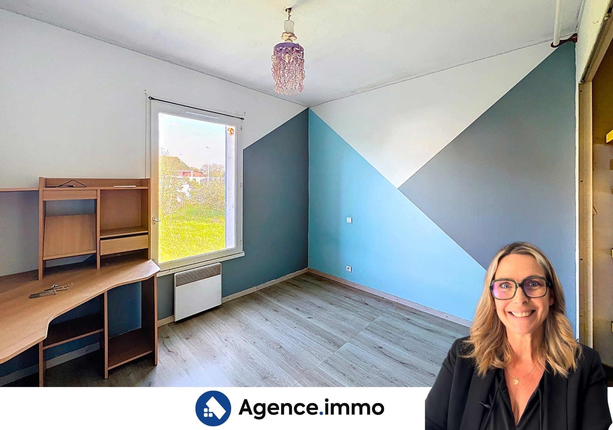 Photo 10 — AGENCIMMO
