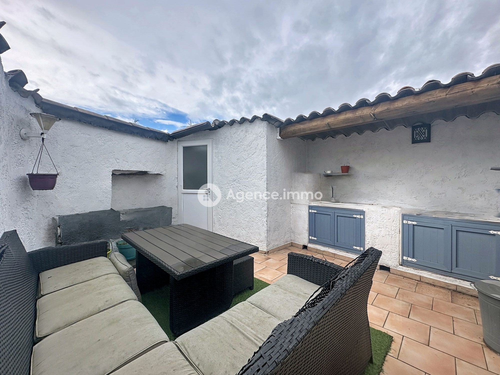Photo 9 — AGENCIMMO