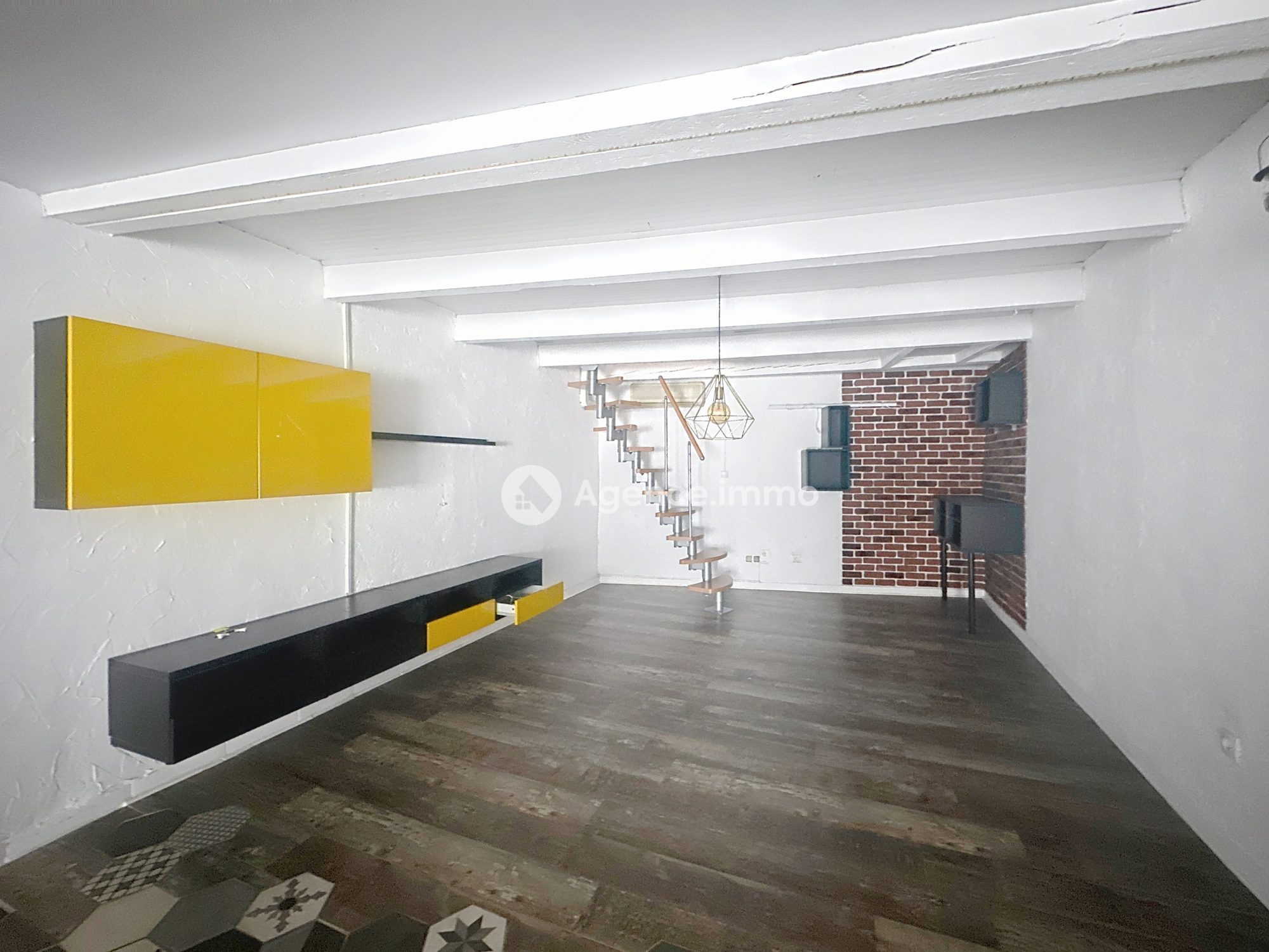 Photo 3 — AGENCIMMO