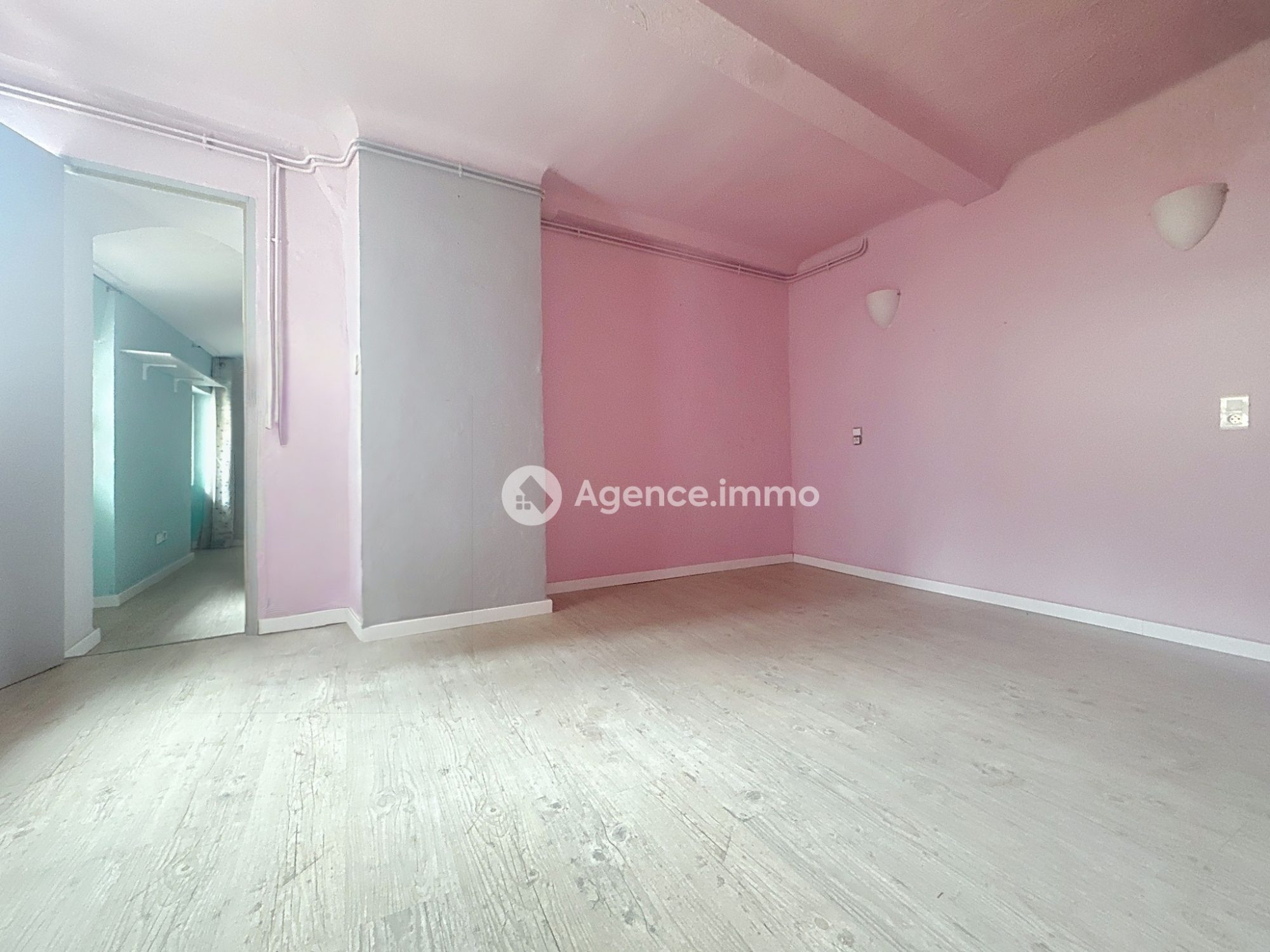 Photo 6 — AGENCIMMO