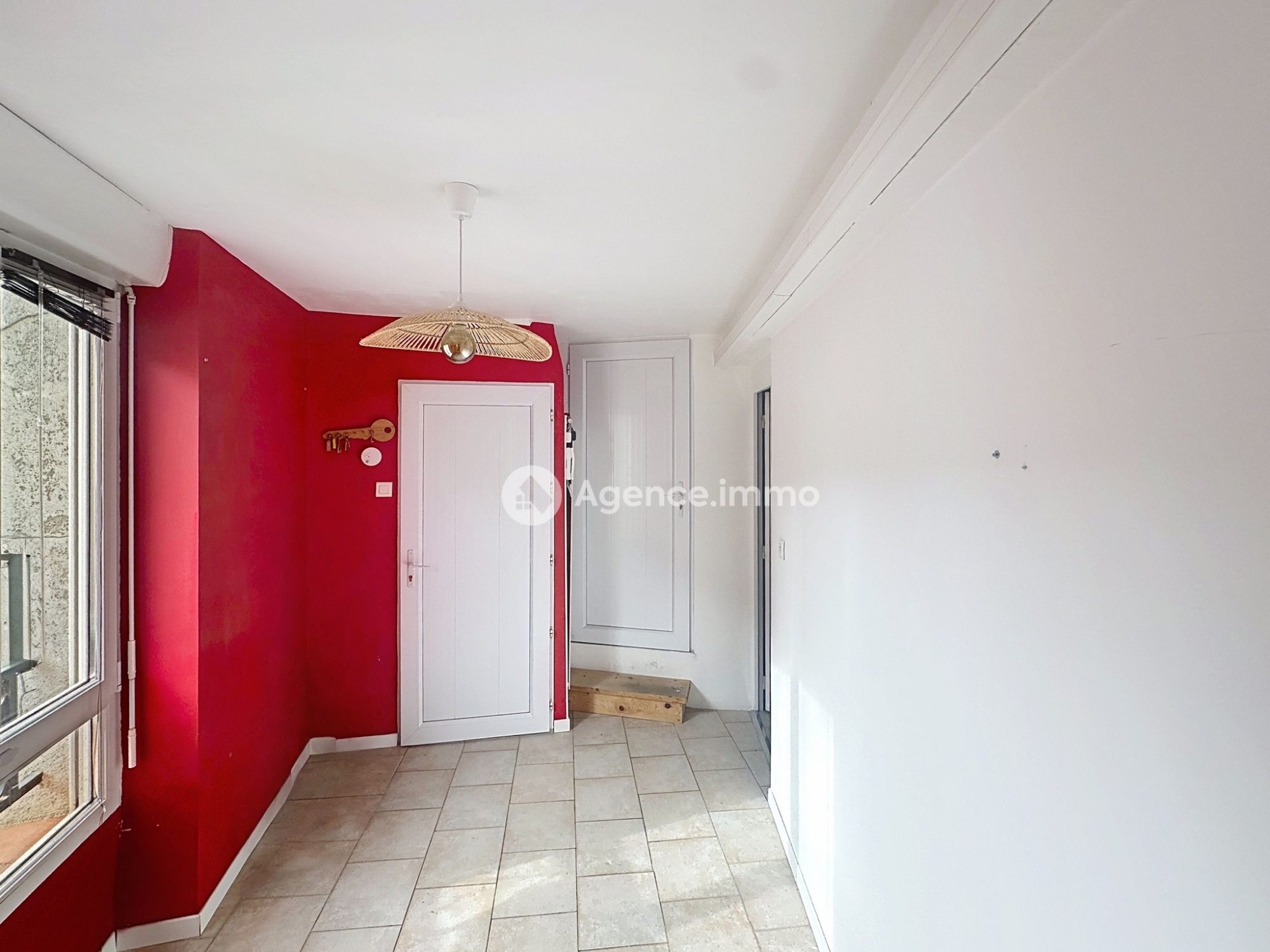 Photo 2 — AGENCIMMO