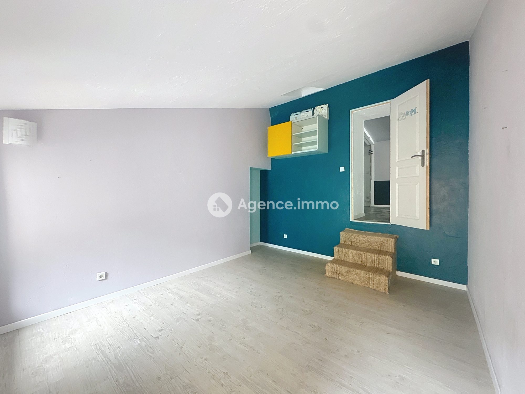 Photo 7 — AGENCIMMO