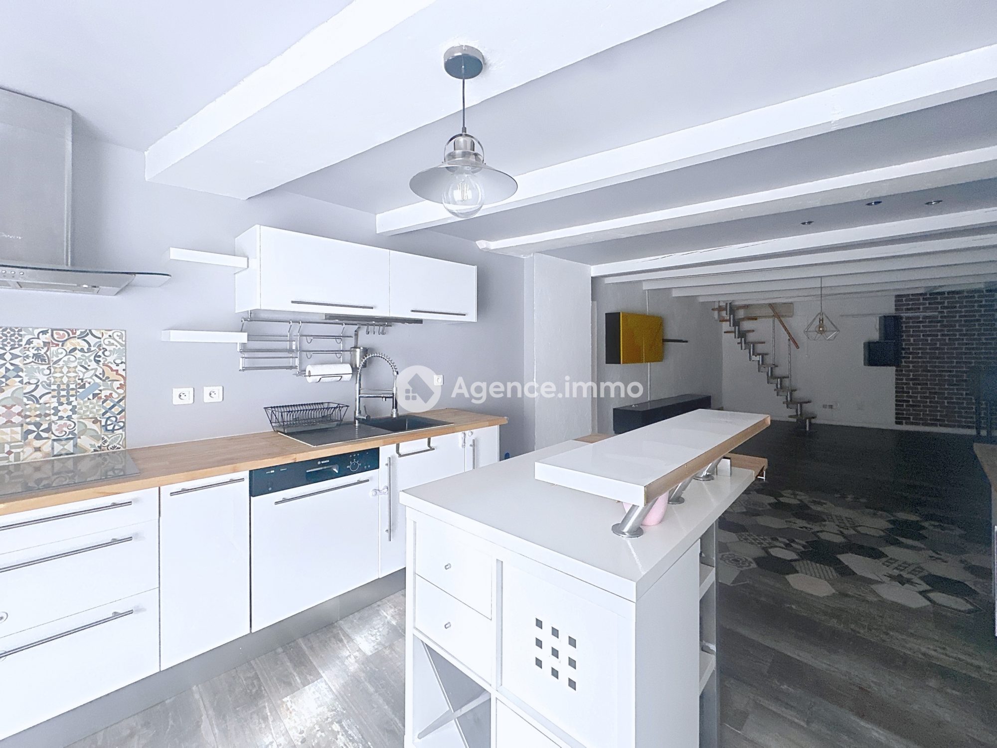 Photo 10 — AGENCIMMO