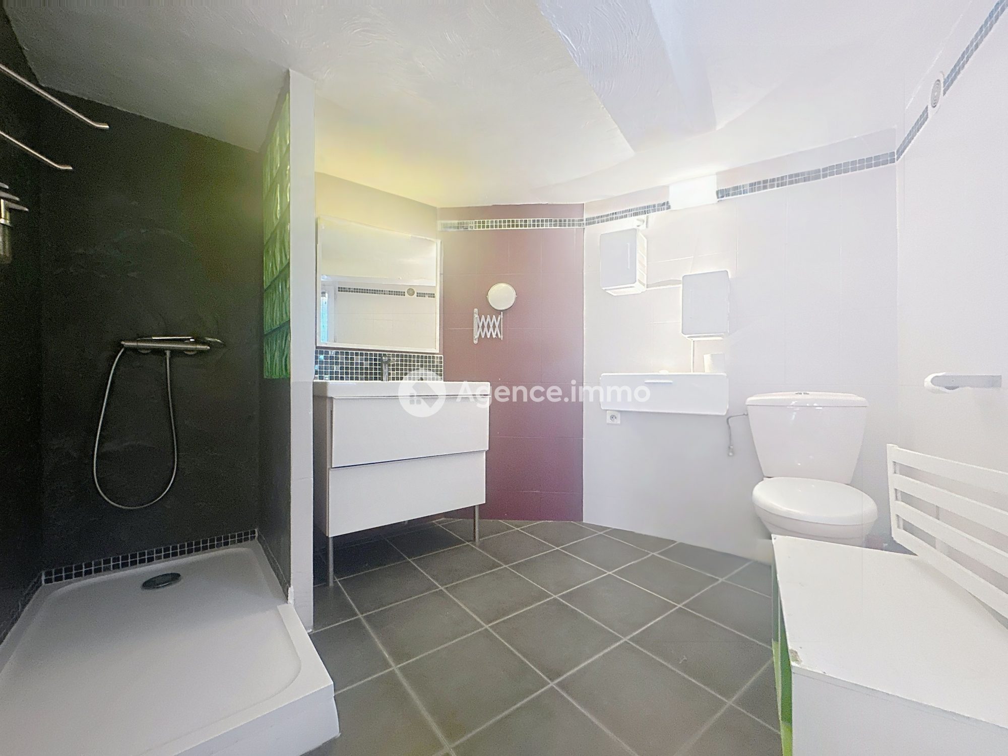 Photo 5 — AGENCIMMO