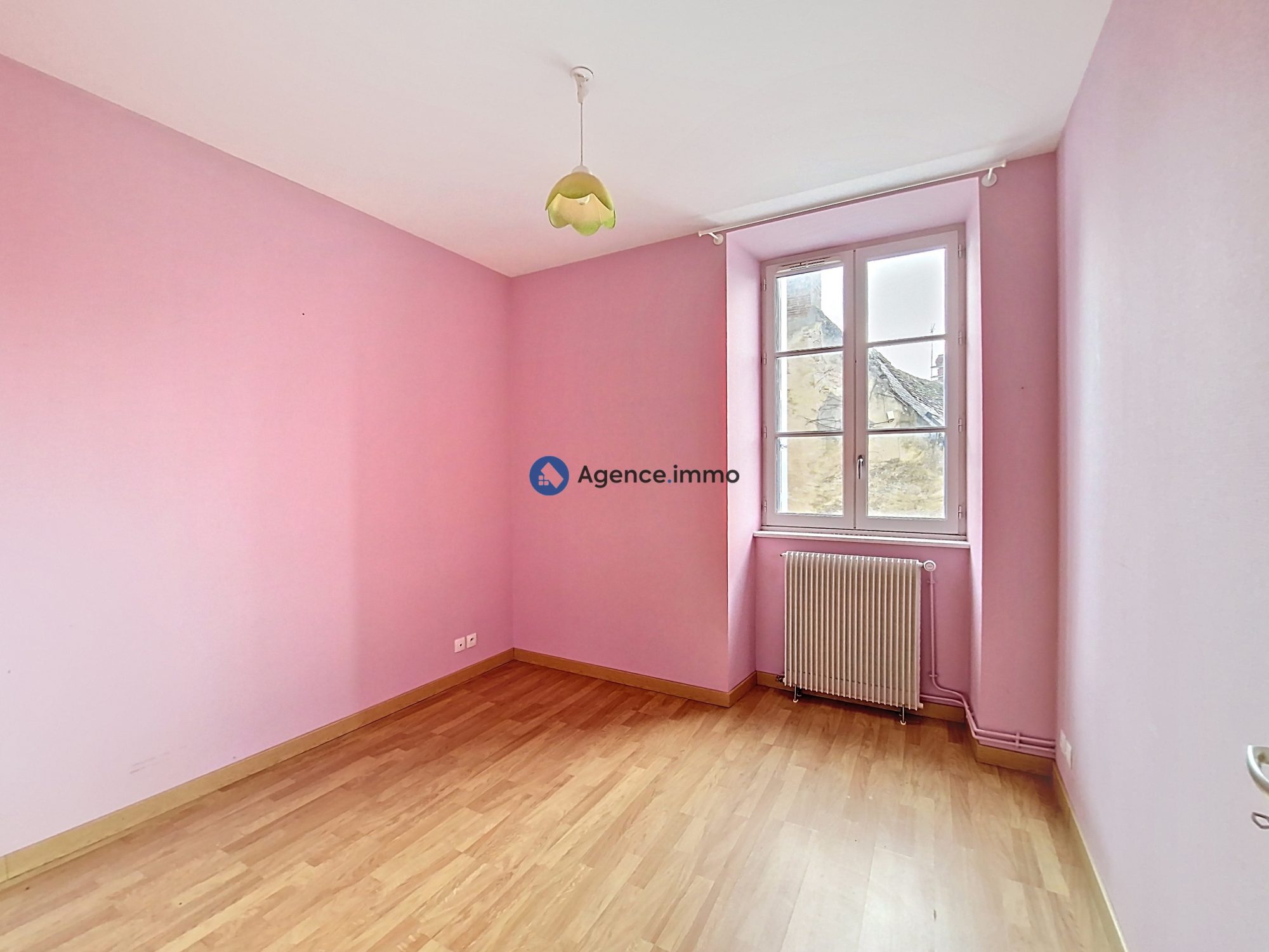 Photo 5 — AGENCIMMO