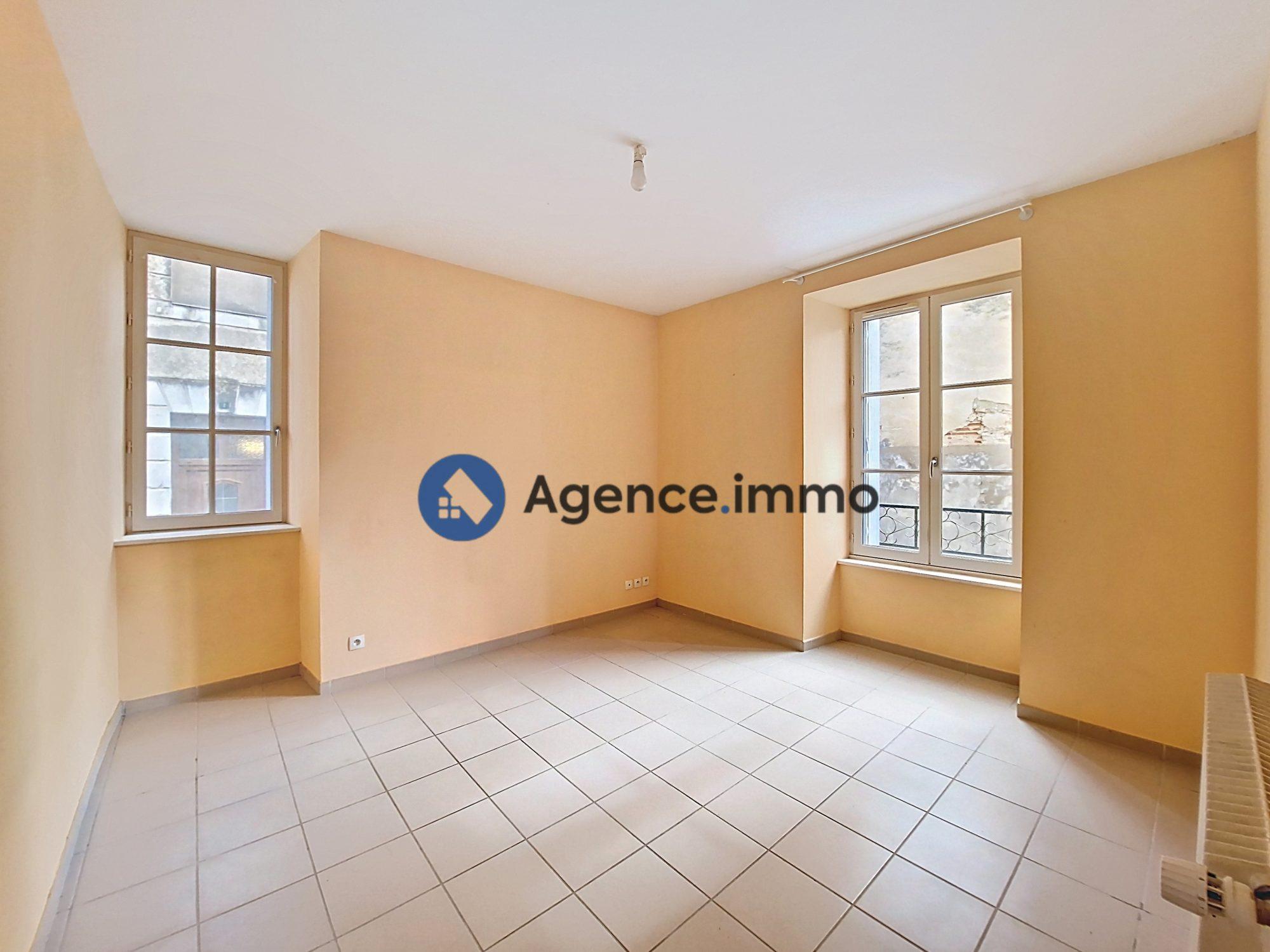 Photo 3 — AGENCIMMO