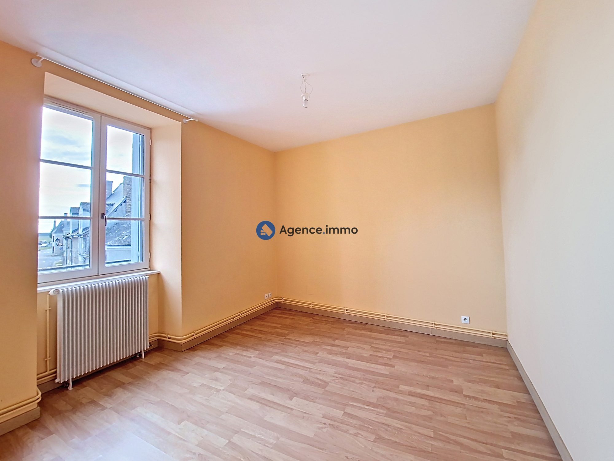 Photo 4 — AGENCIMMO