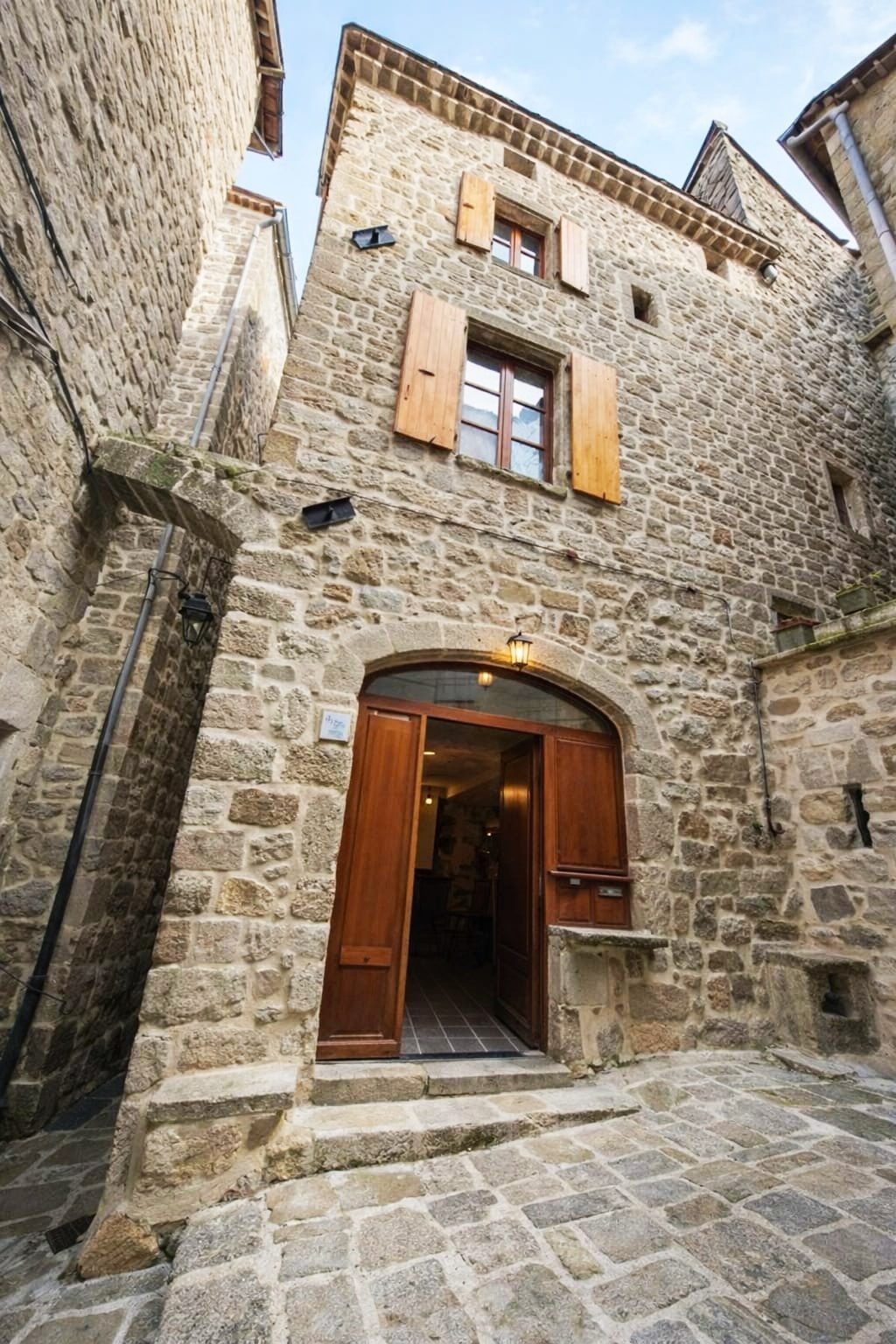 Photo 6 — AGENCIMMO
