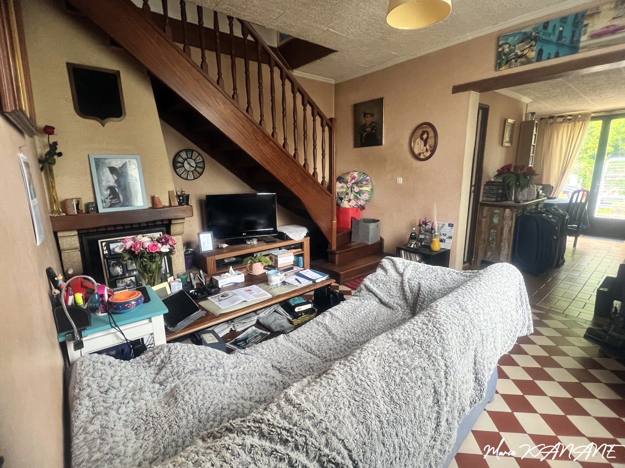 Photo 3 — AGENCIMMO