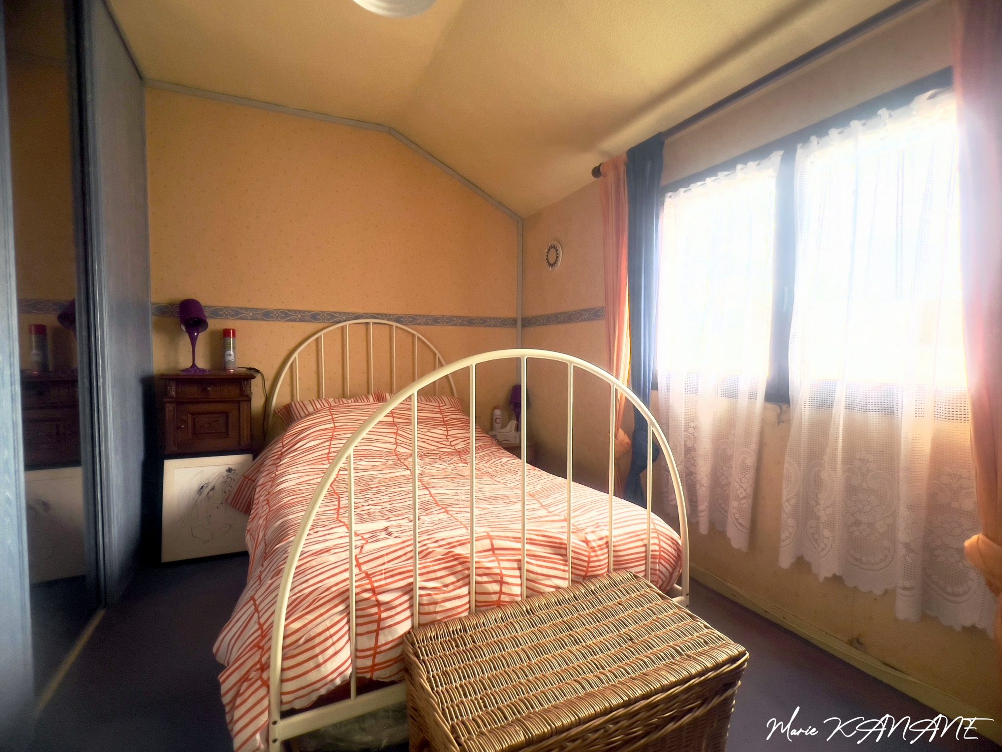 Photo 6 — AGENCIMMO