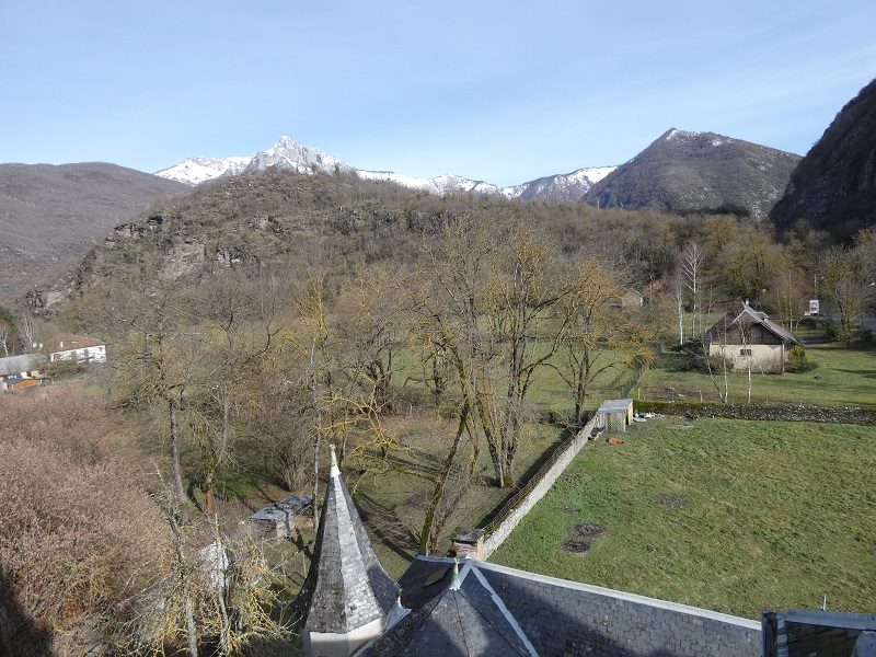 Photo 17 — AGENCIMMO
