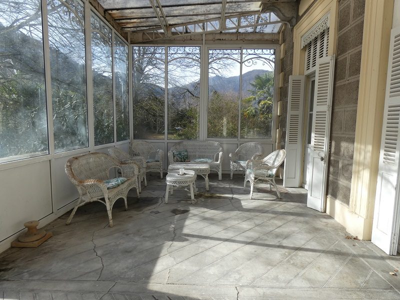 Photo 11 — AGENCIMMO