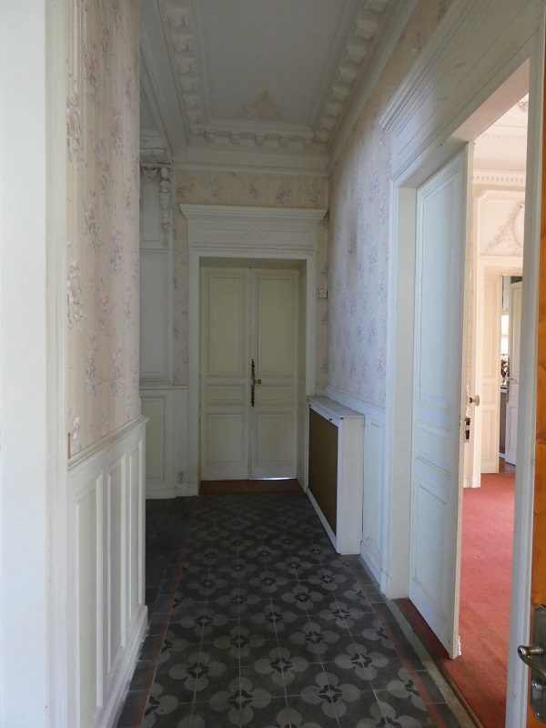 Photo 7 — AGENCIMMO
