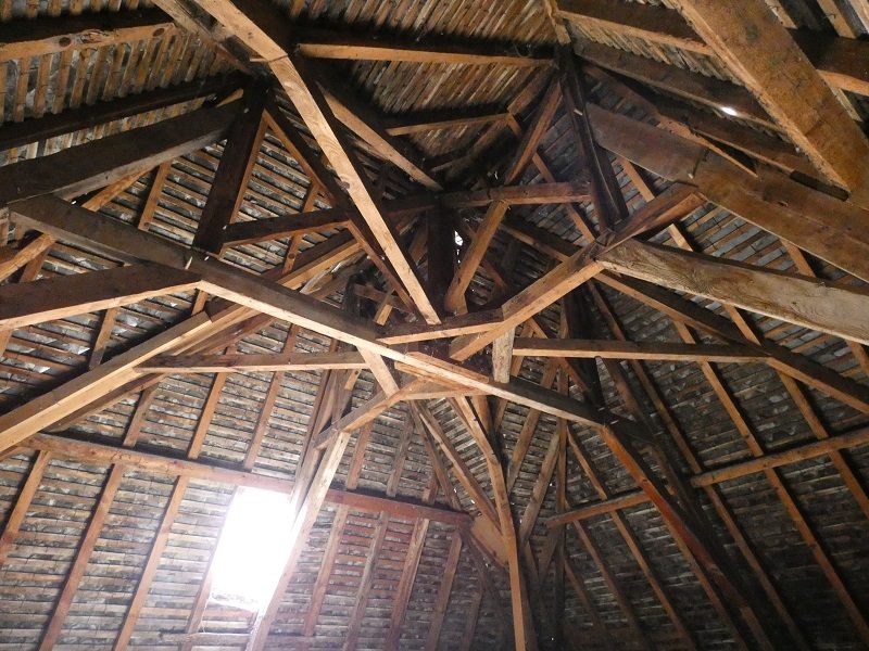 Photo 15 — AGENCIMMO