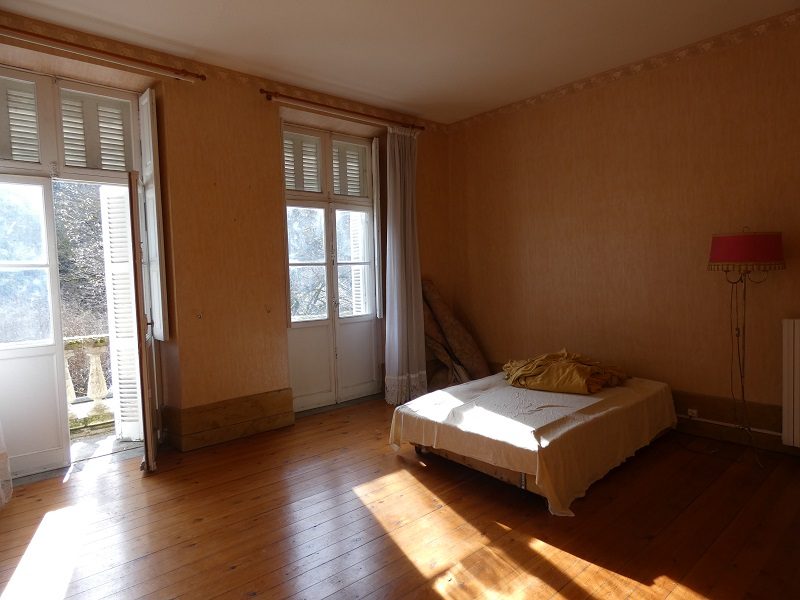 Photo 13 — AGENCIMMO