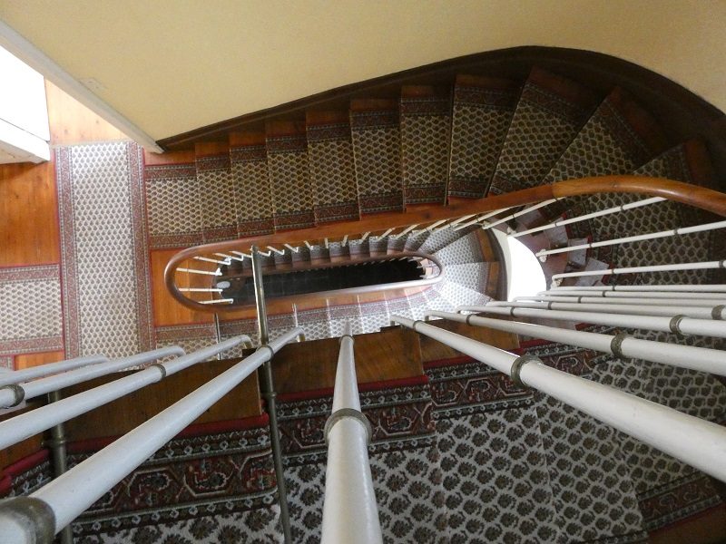 Photo 16 — AGENCIMMO
