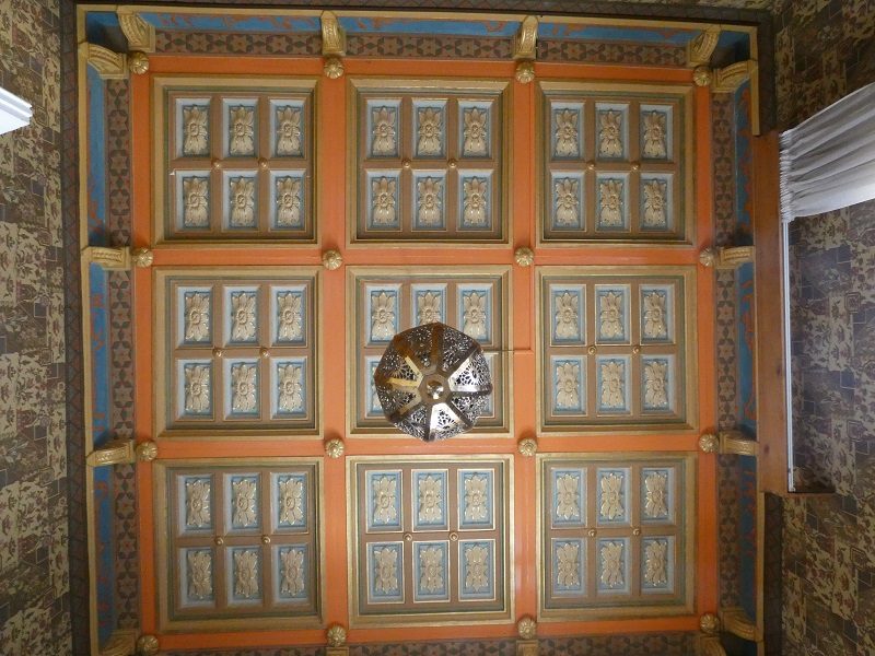 Photo 14 — AGENCIMMO