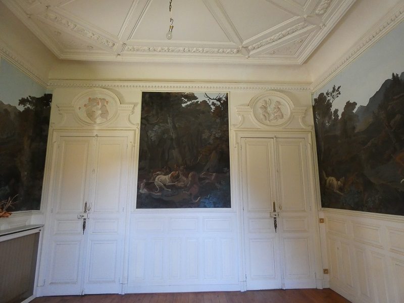 Photo 9 — AGENCIMMO