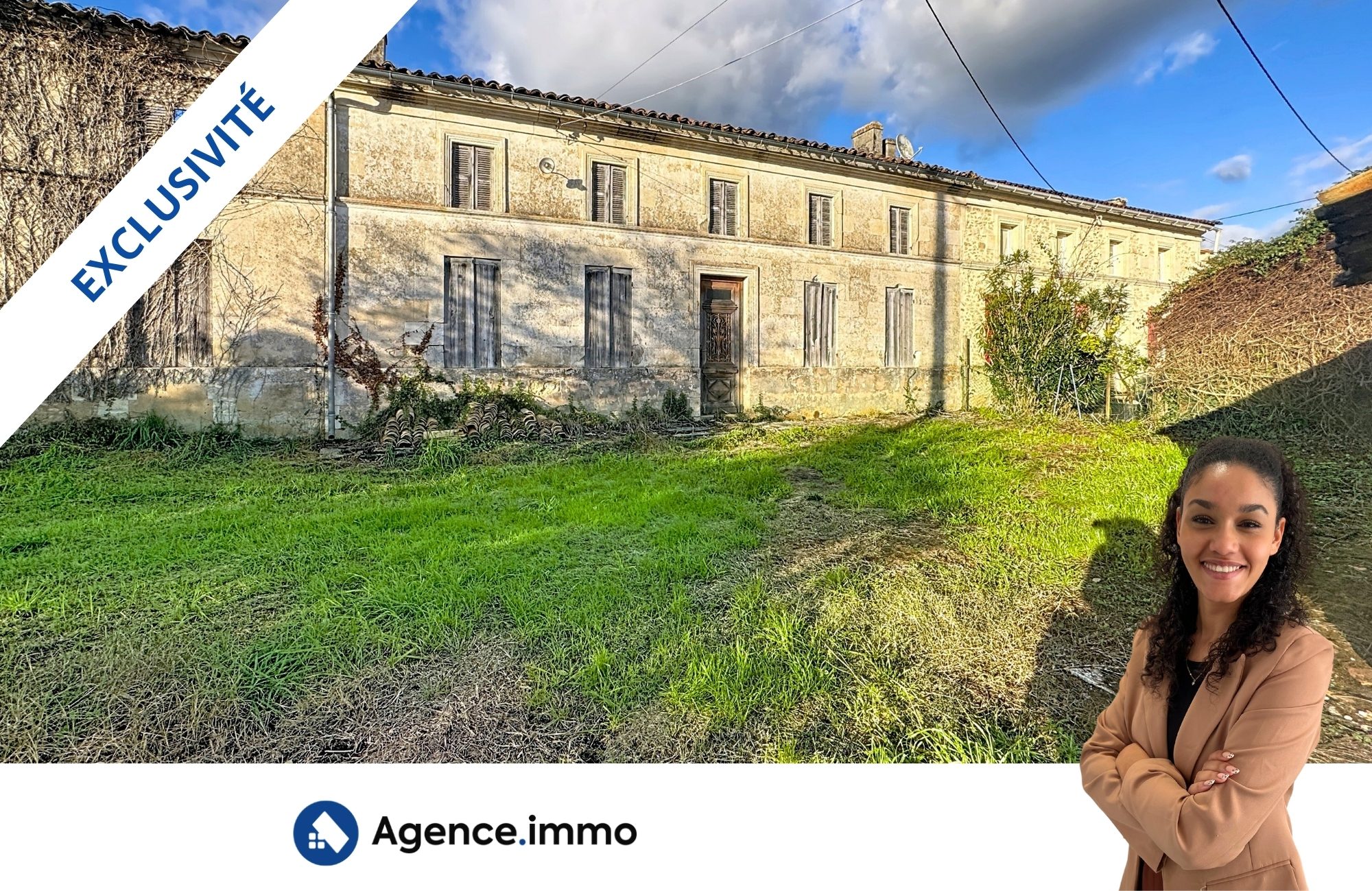 Photo 16 — AGENCIMMO
