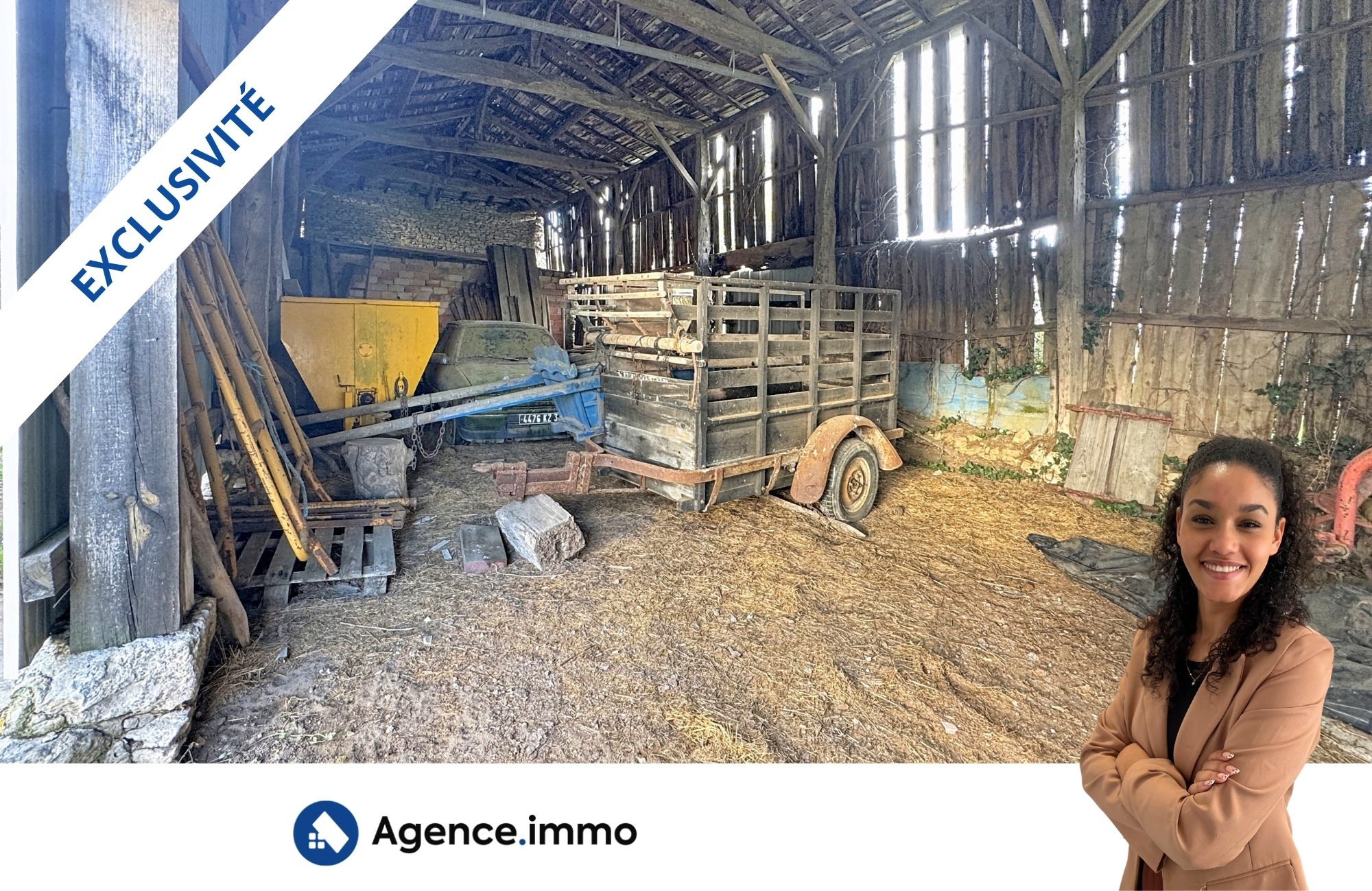 Photo 13 — AGENCIMMO