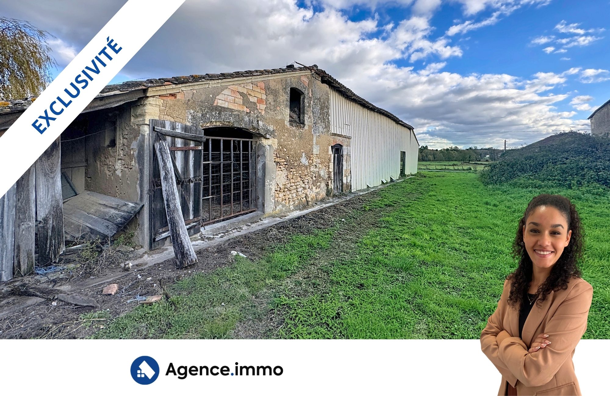 Photo 12 — AGENCIMMO