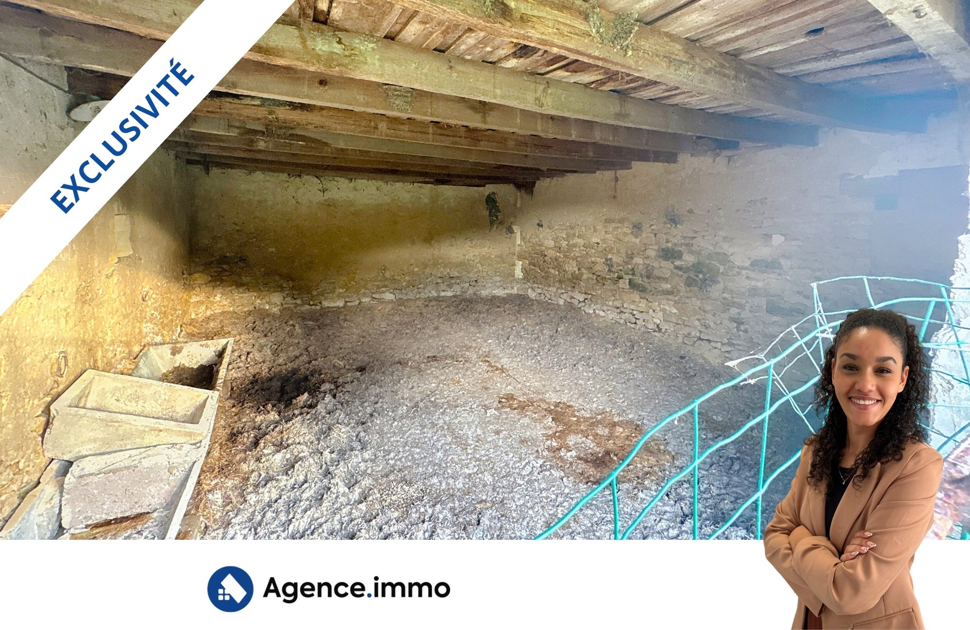 Photo 15 — AGENCIMMO