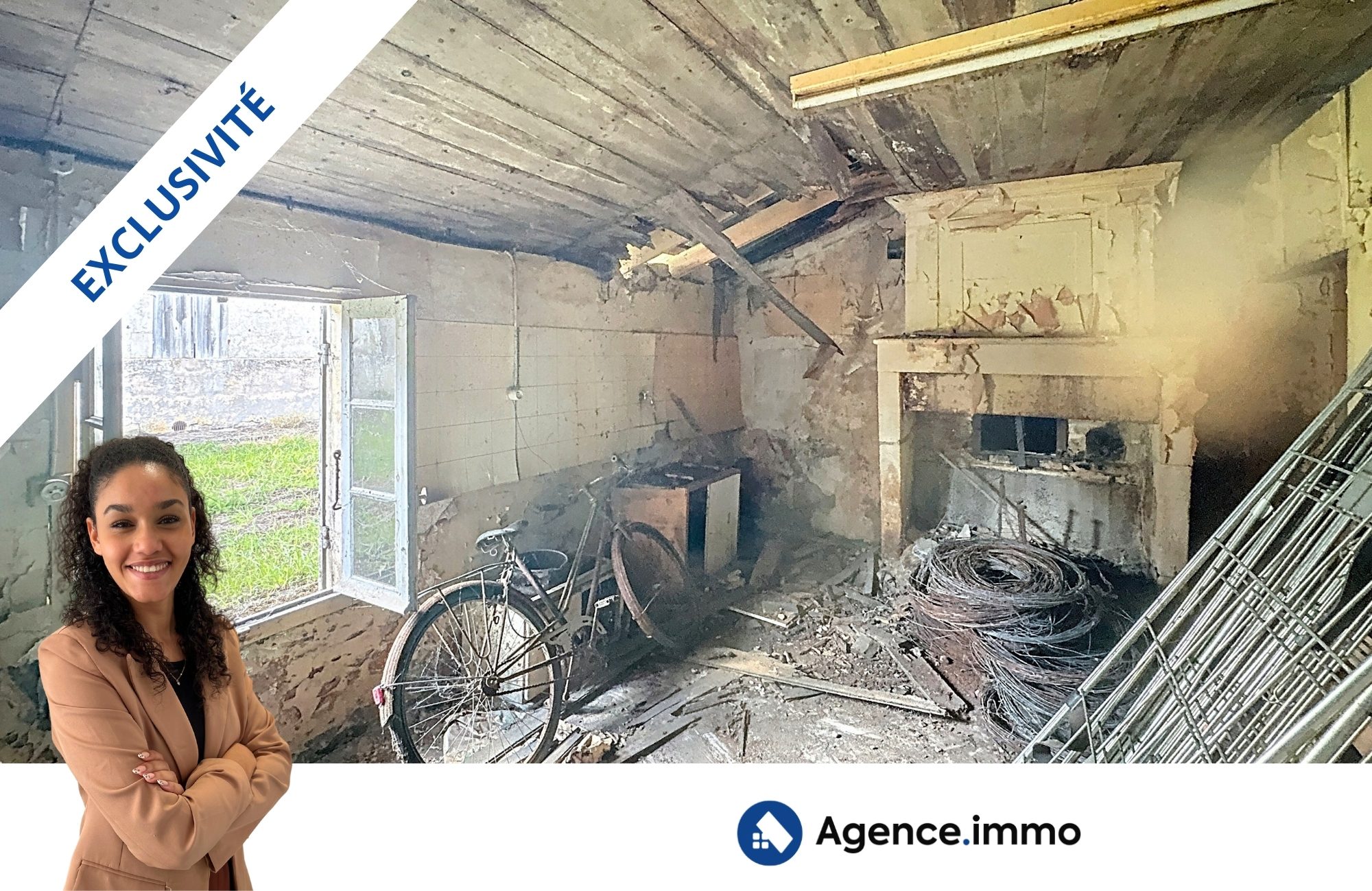Photo 10 — AGENCIMMO