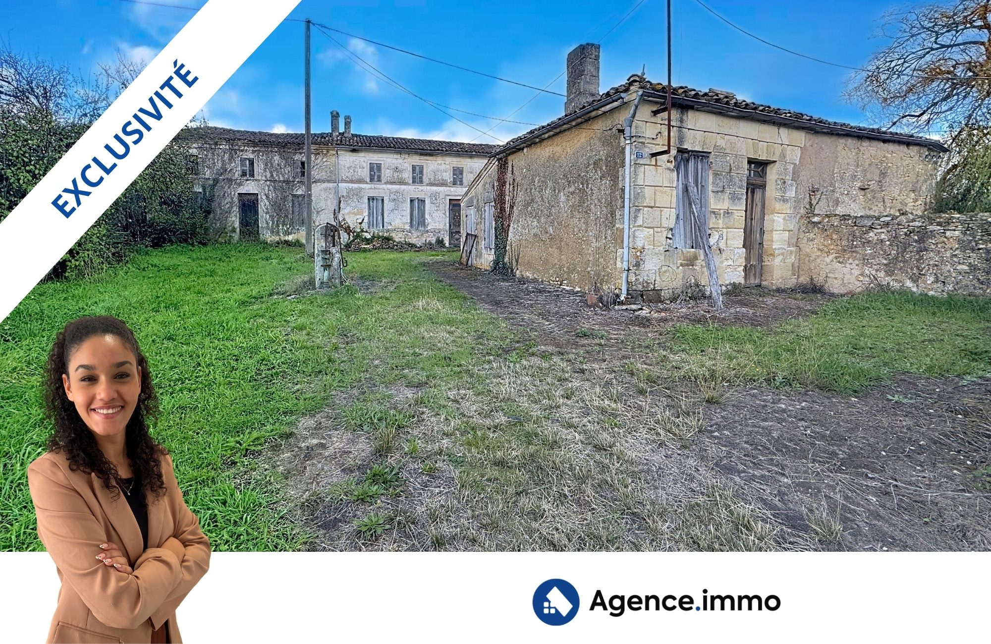 Photo 8 — AGENCIMMO