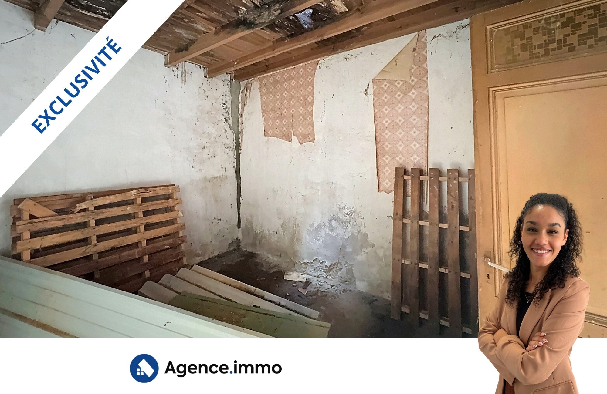Photo 11 — AGENCIMMO