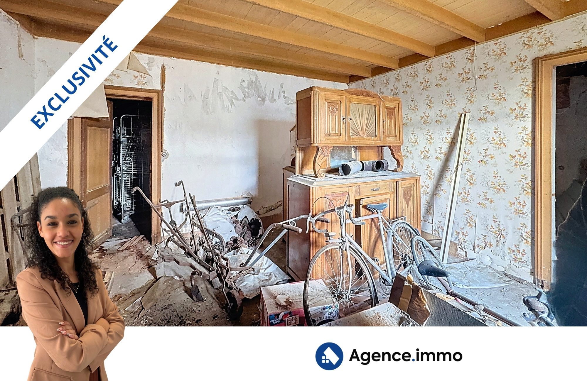 Photo 9 — AGENCIMMO