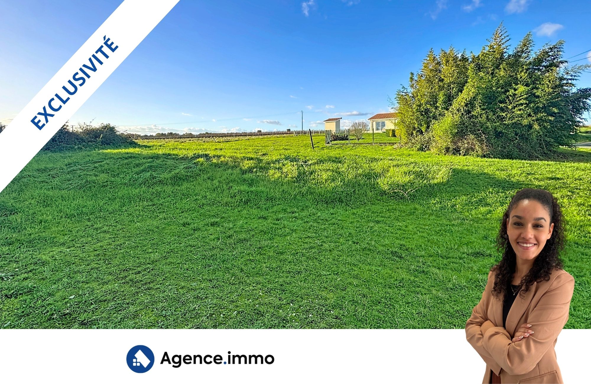 Photo 17 — AGENCIMMO