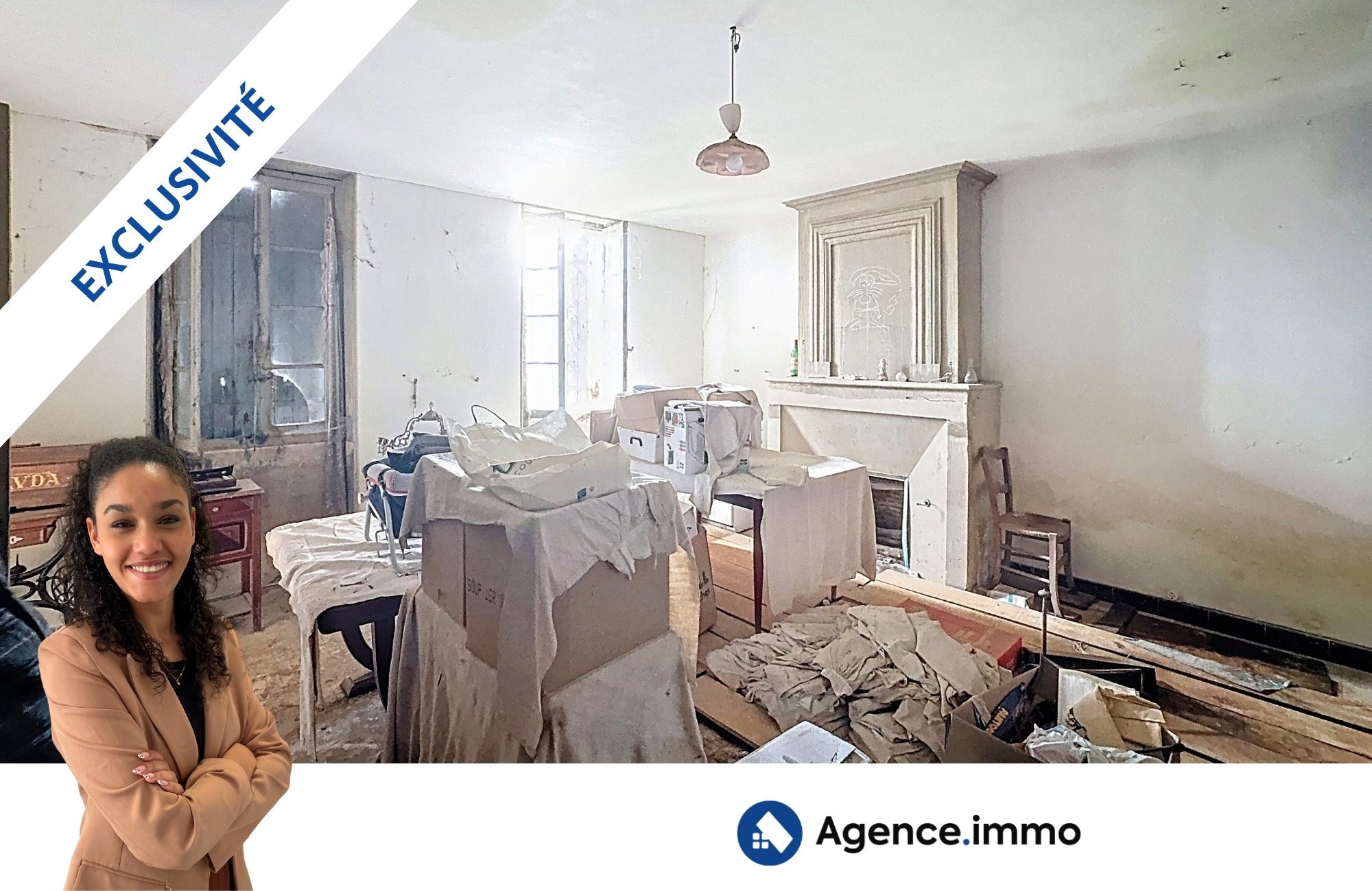 Photo 4 — AGENCIMMO