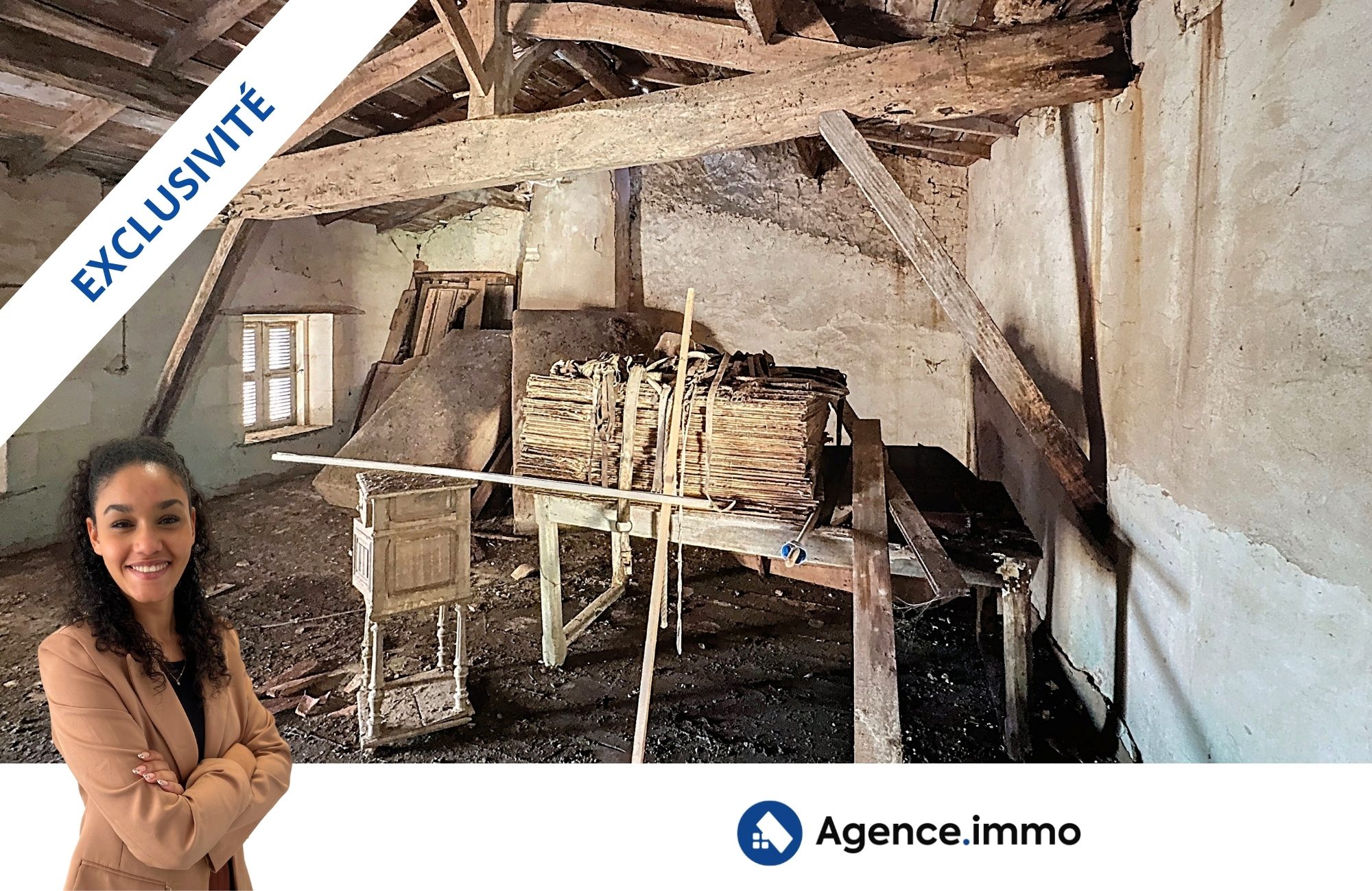 Photo 6 — AGENCIMMO