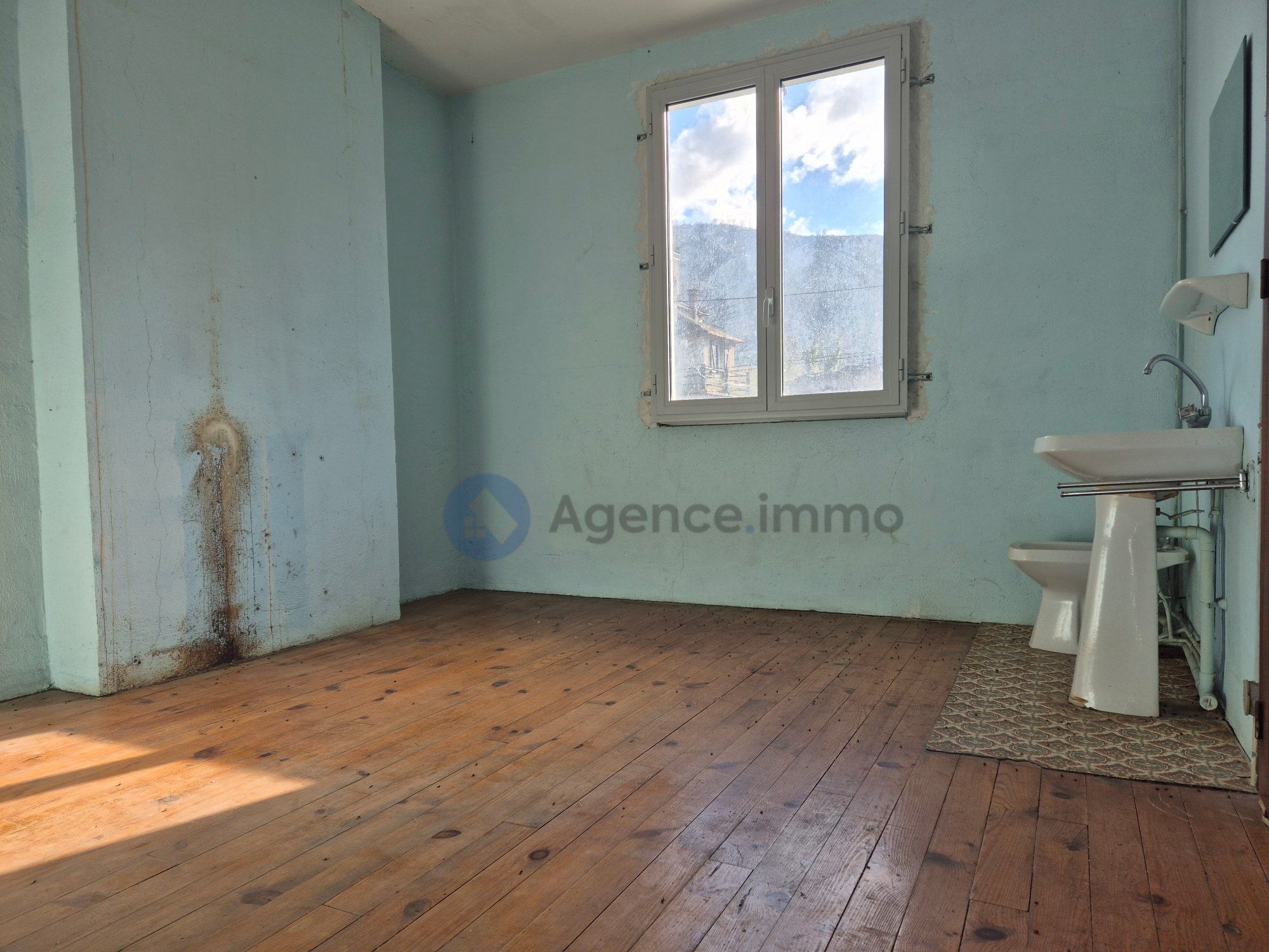Photo 22 — AGENCIMMO