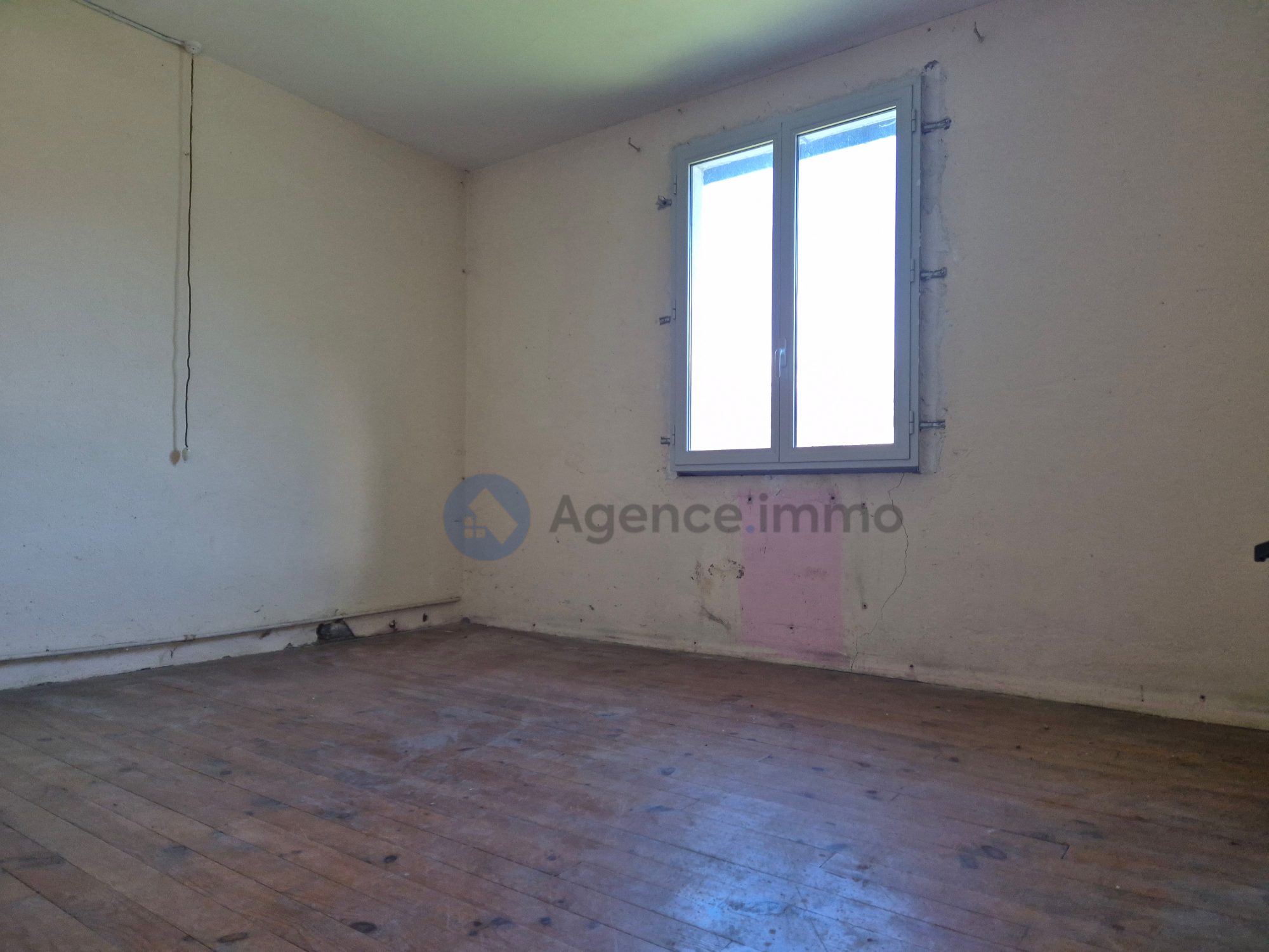 Photo 15 — AGENCIMMO