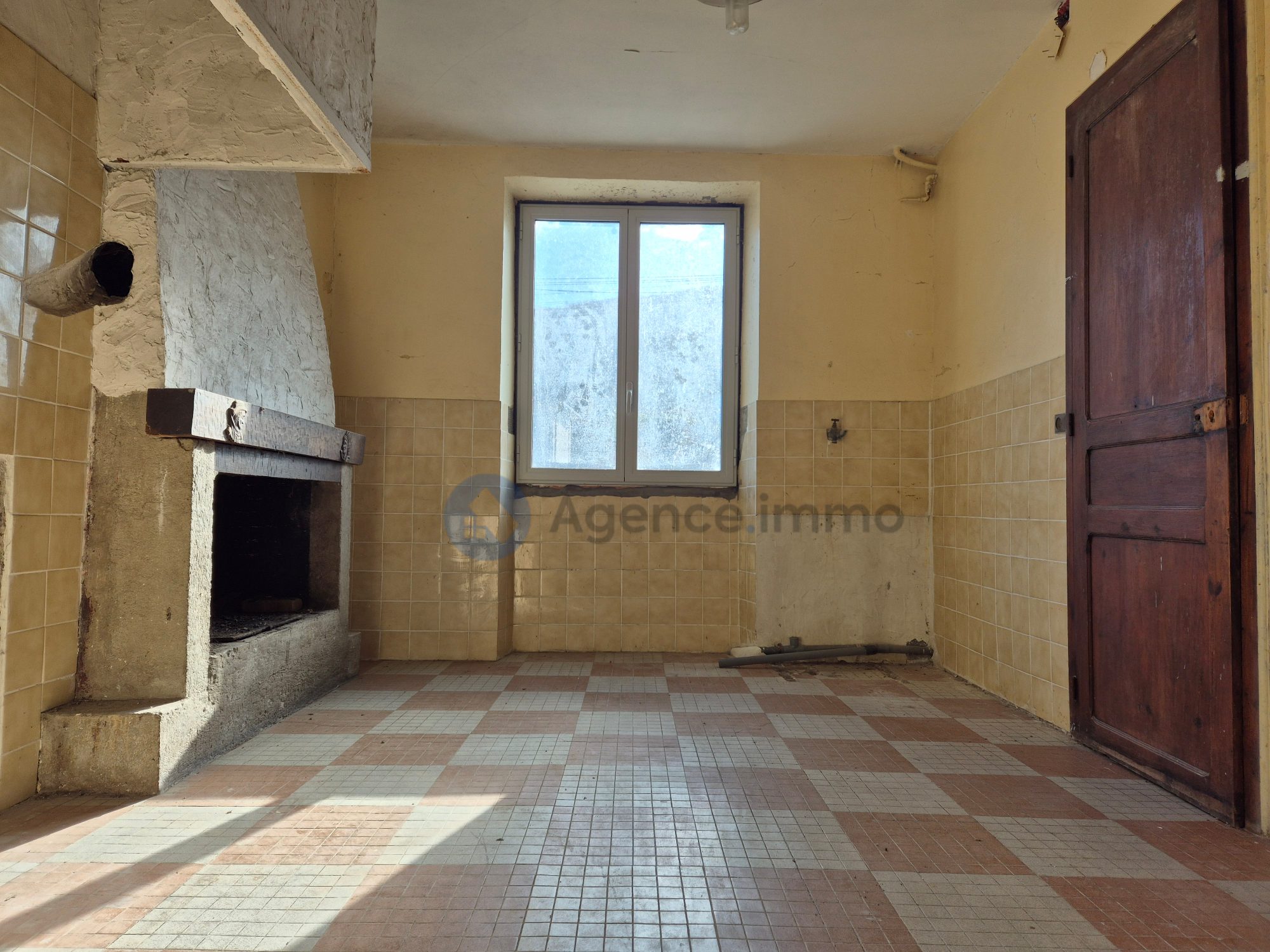 Photo 10 — AGENCIMMO