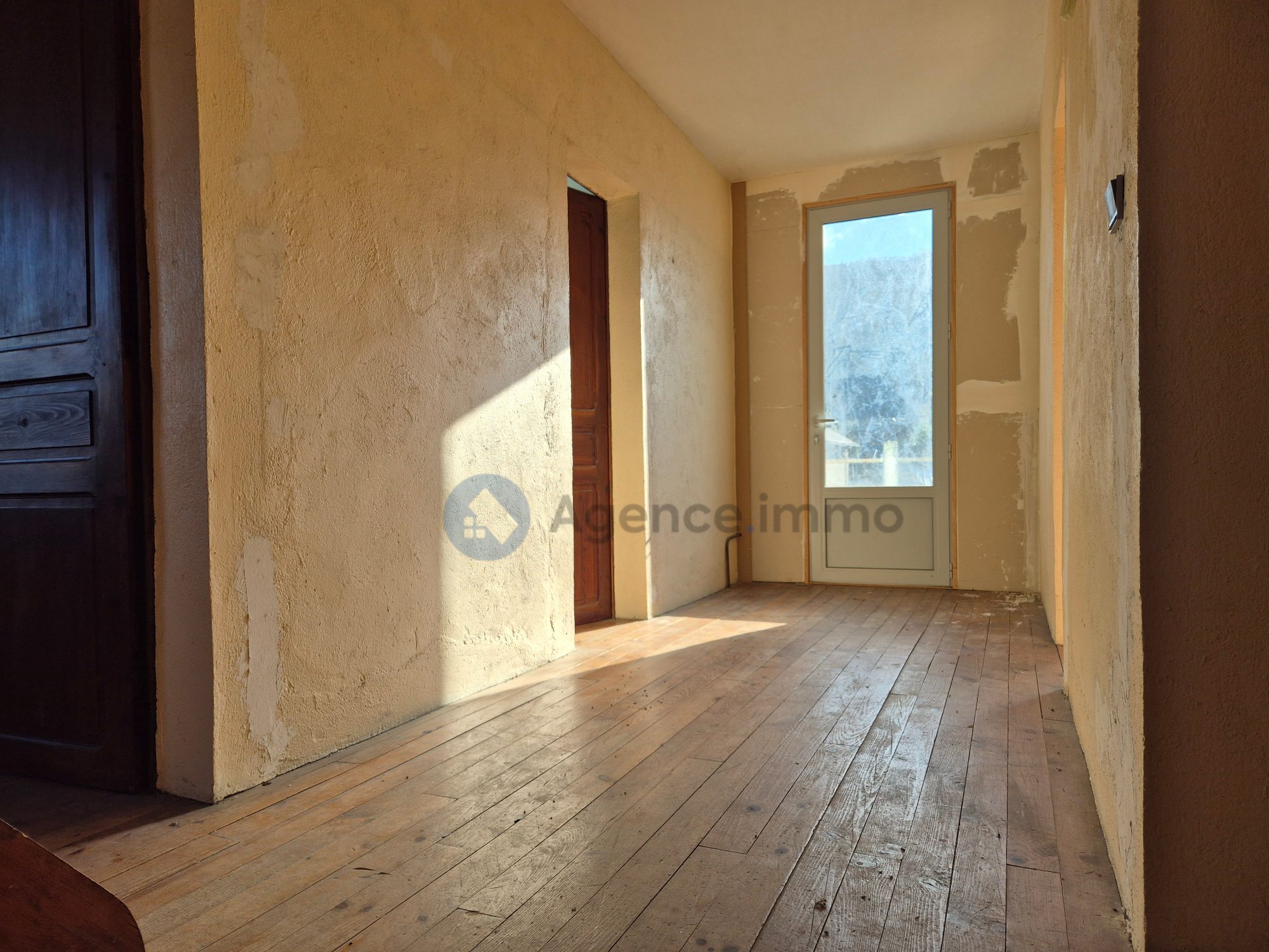 Photo 21 — AGENCIMMO