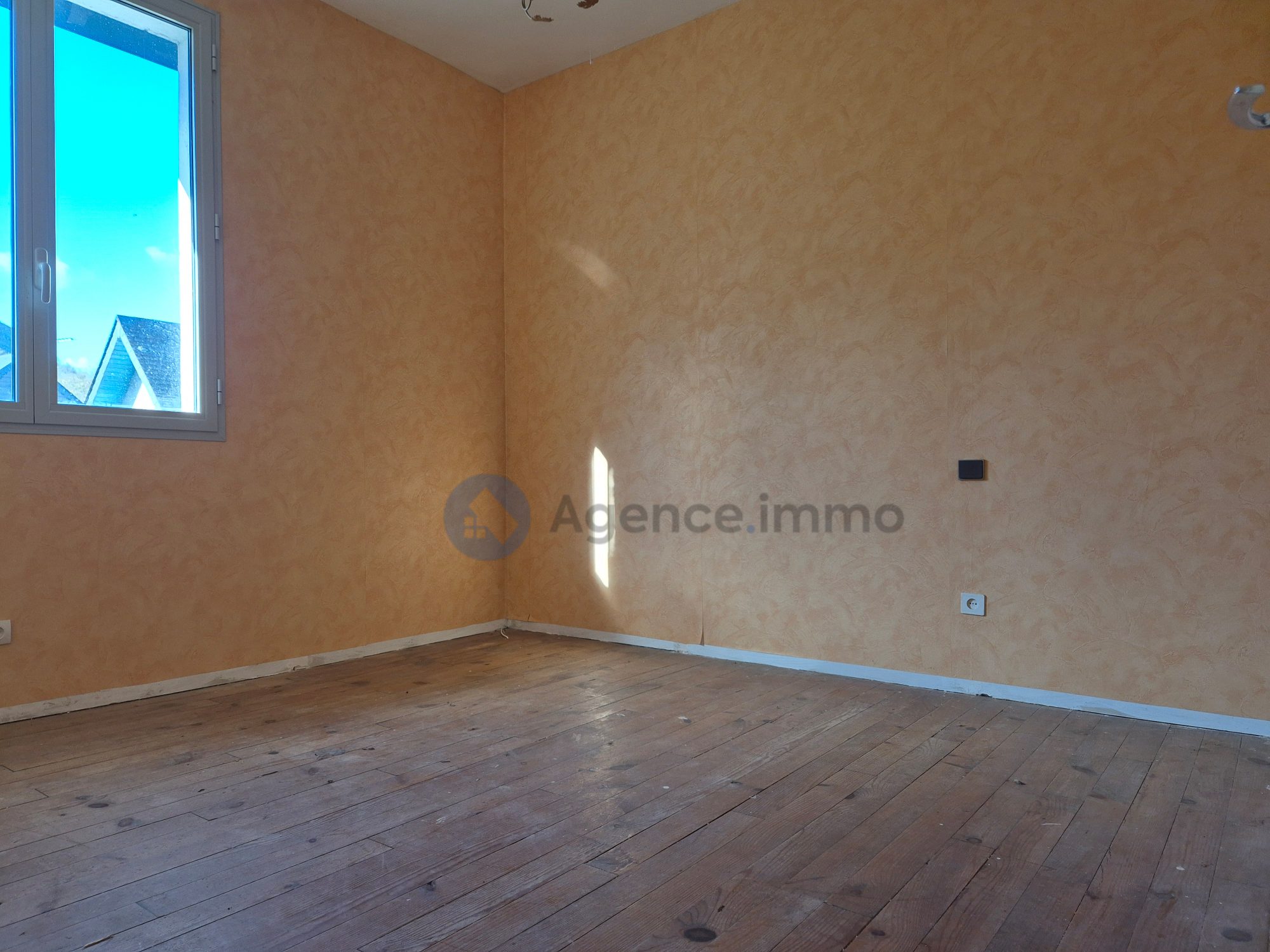 Photo 18 — AGENCIMMO
