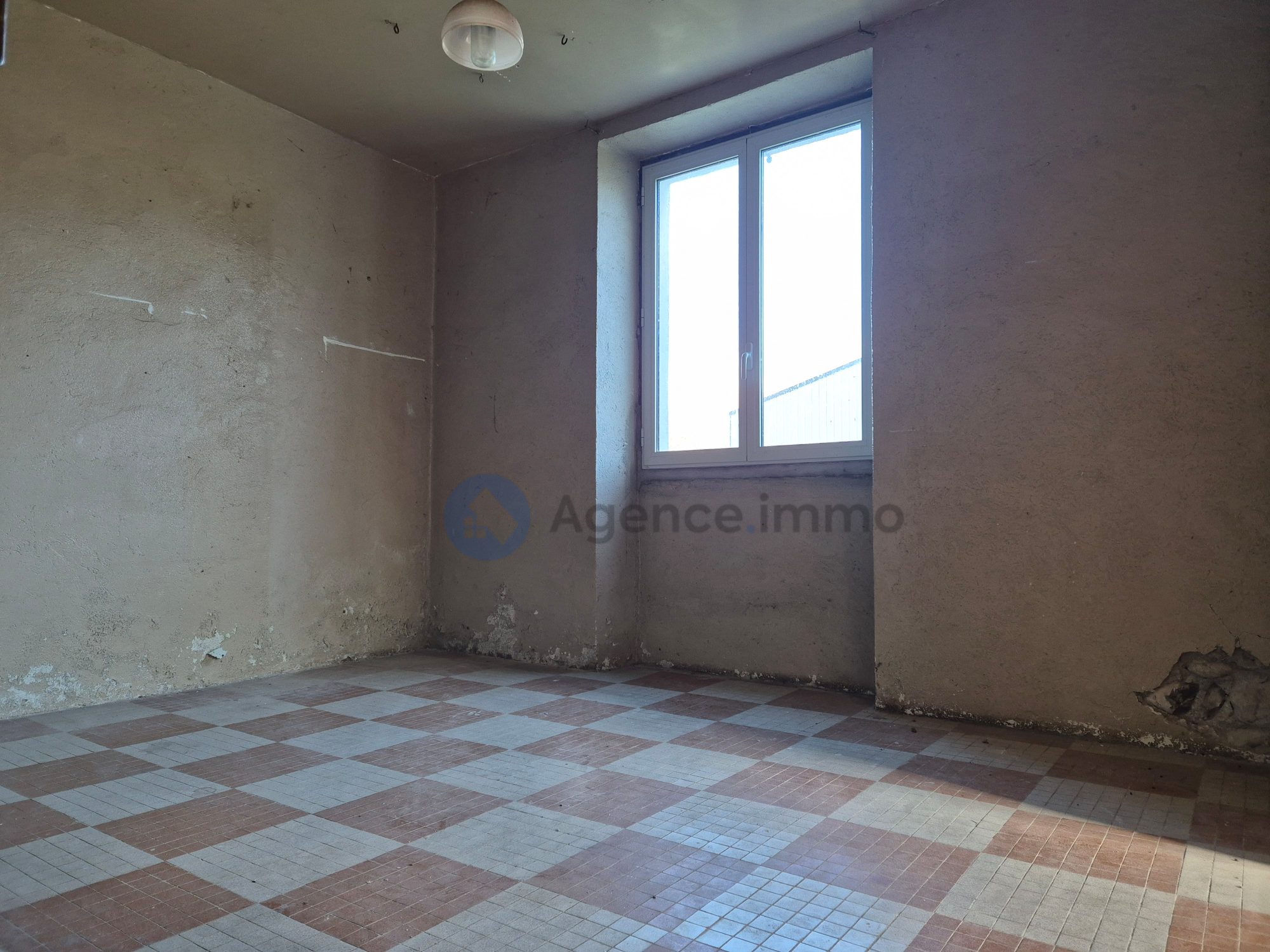 Photo 11 — AGENCIMMO
