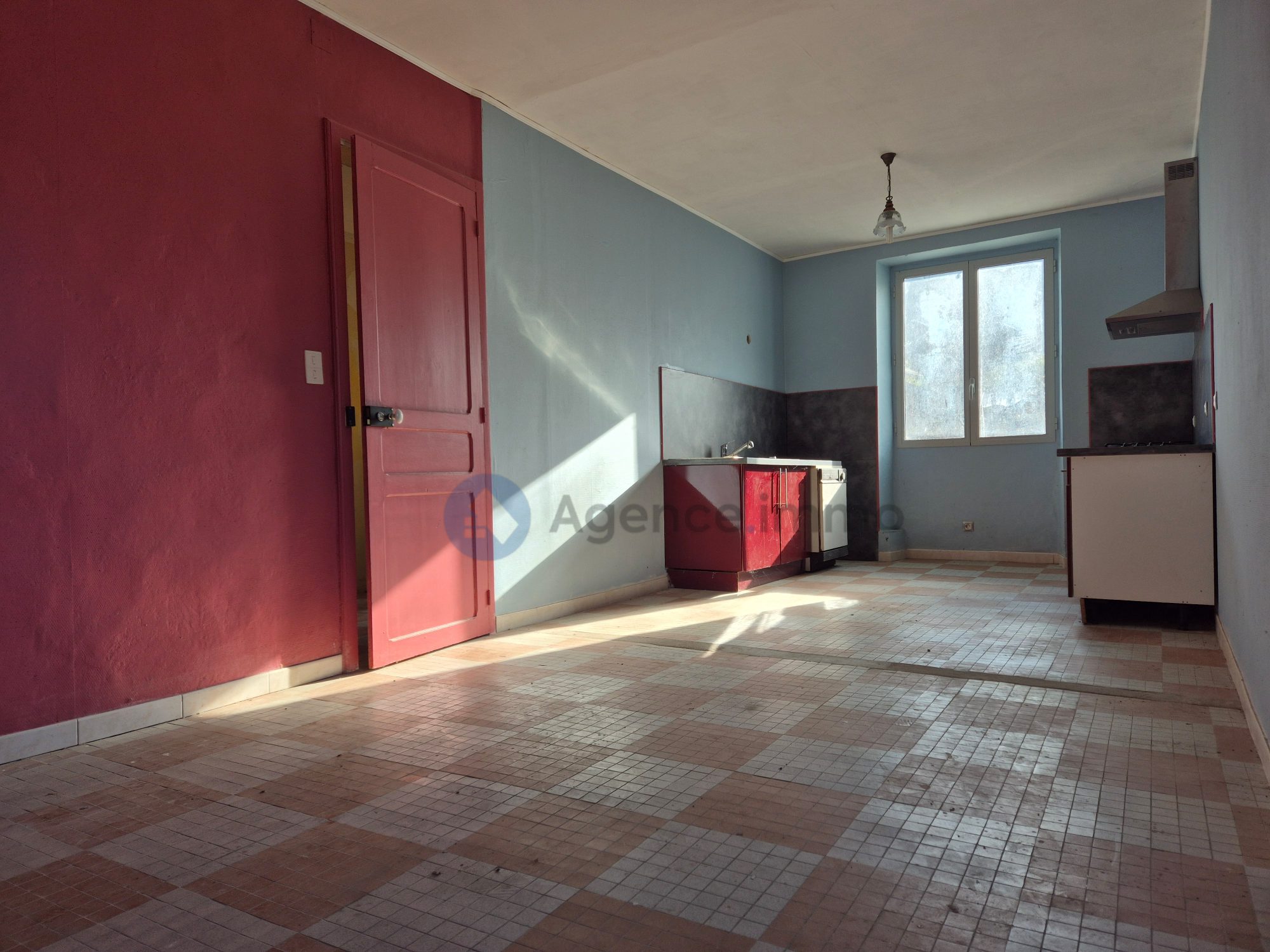 Photo 8 — AGENCIMMO
