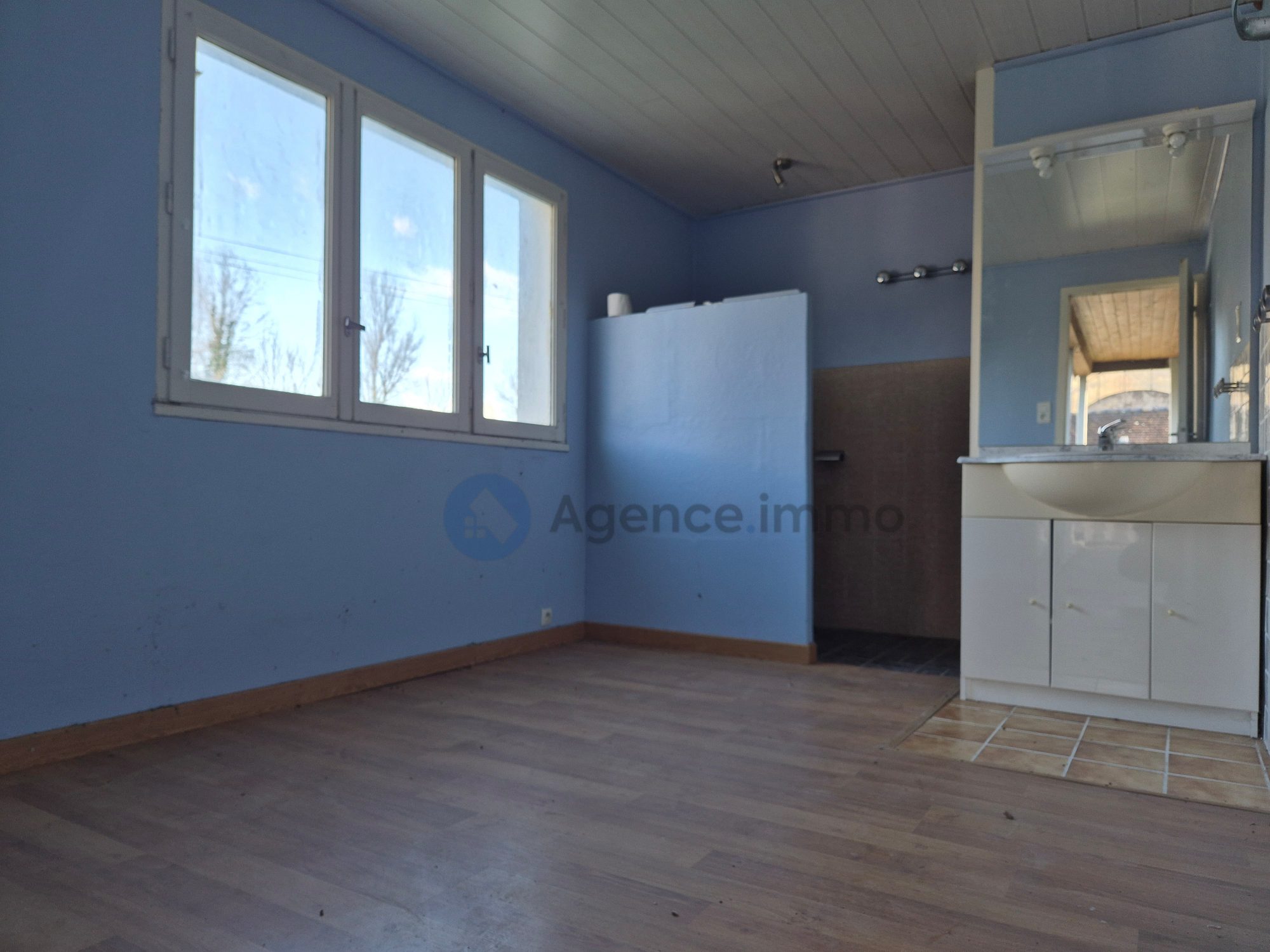 Photo 19 — AGENCIMMO