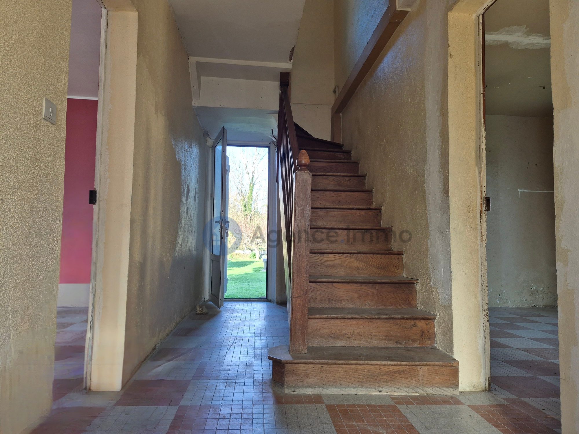 Photo 13 — AGENCIMMO