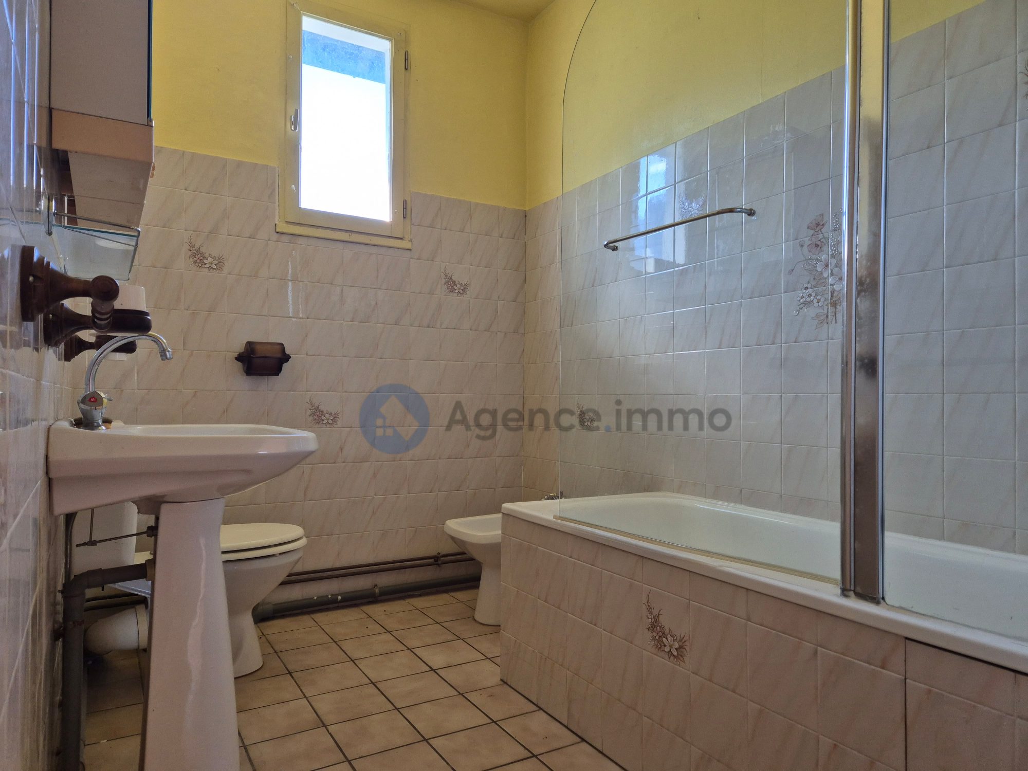 Photo 17 — AGENCIMMO