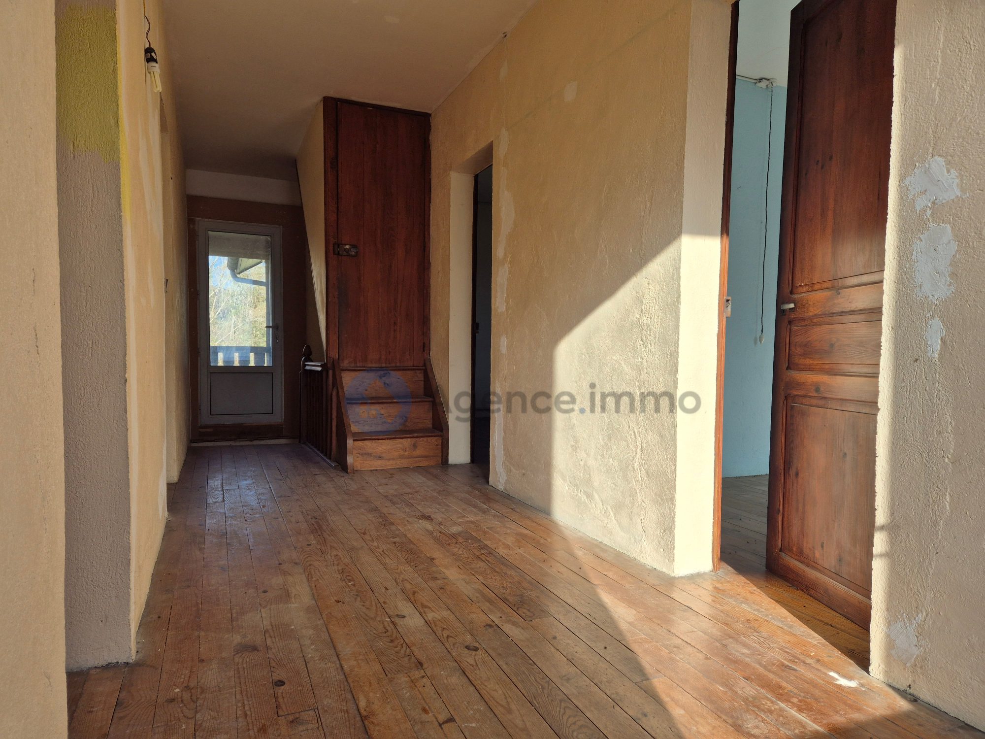 Photo 20 — AGENCIMMO
