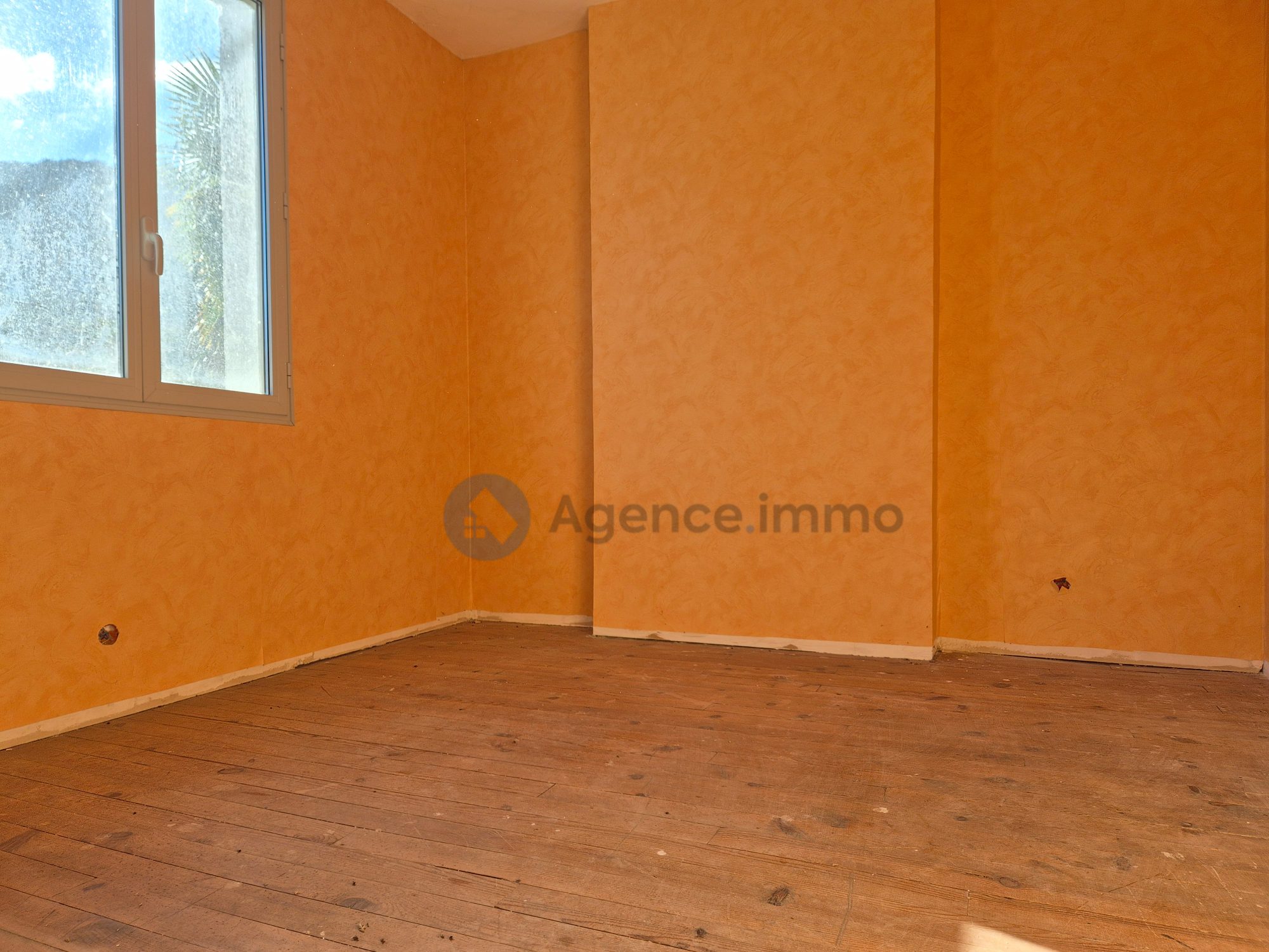 Photo 16 — AGENCIMMO
